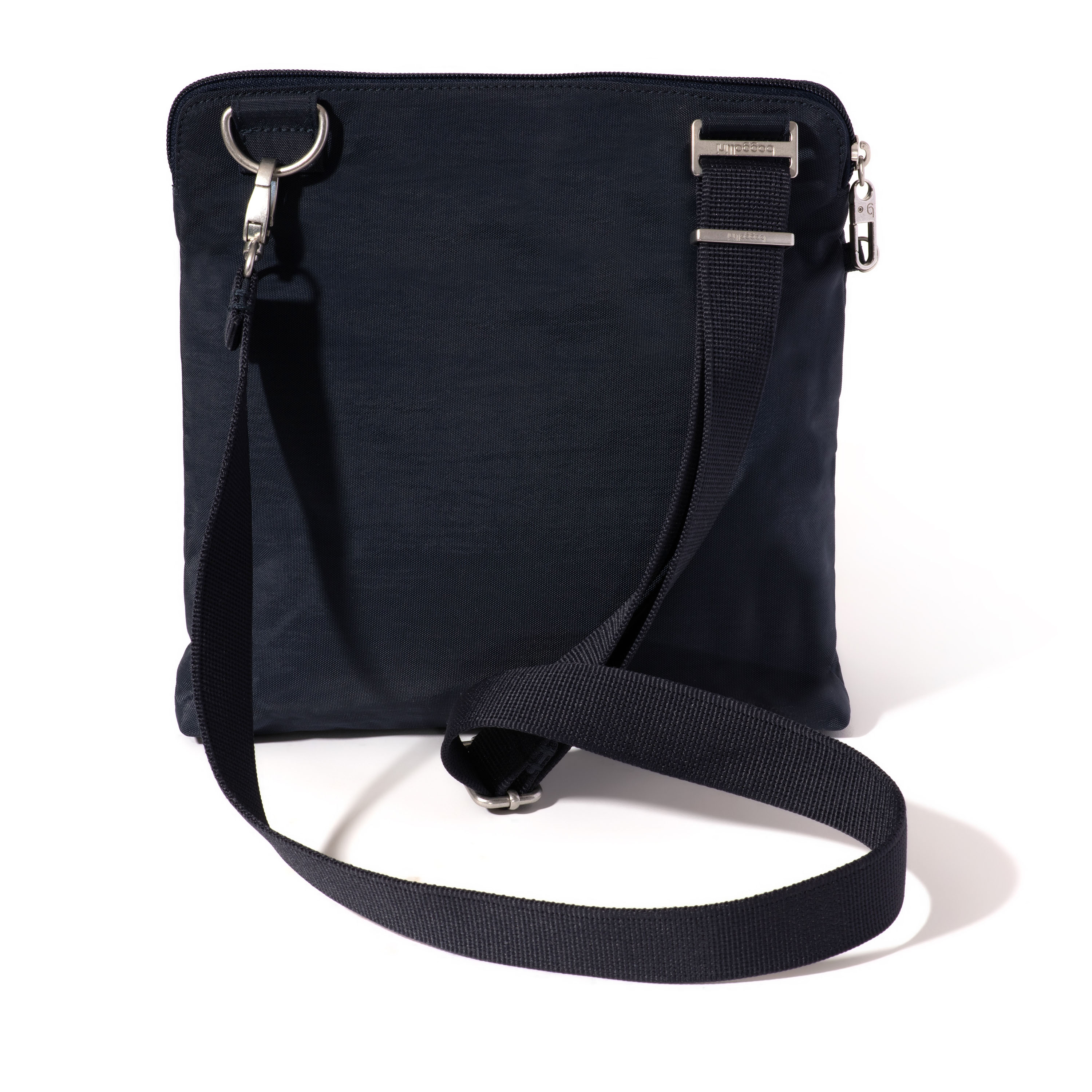 Securtex® Classic Anti-Theft Large Crossbody