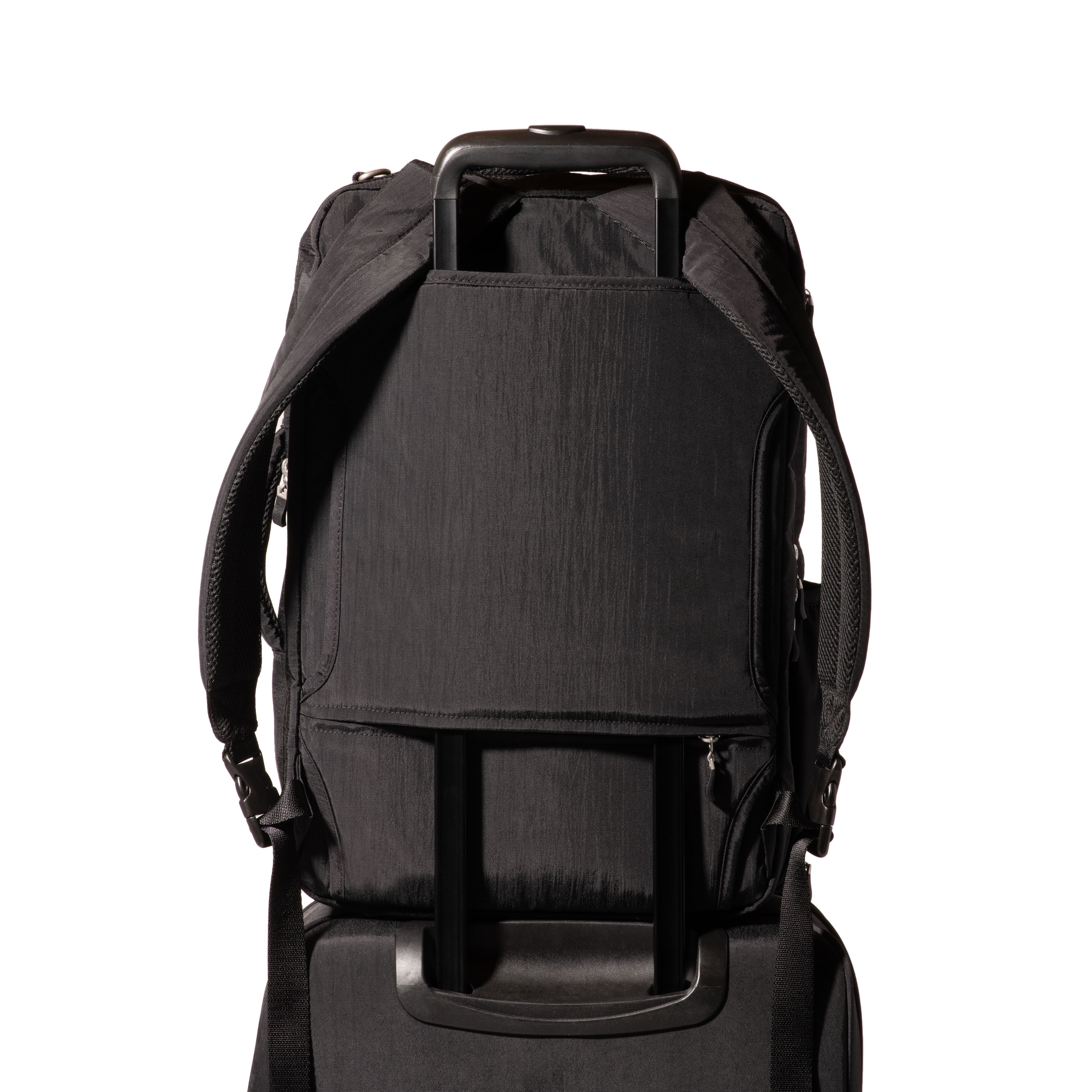 Modern Everywhere Convertible Travel Backpack