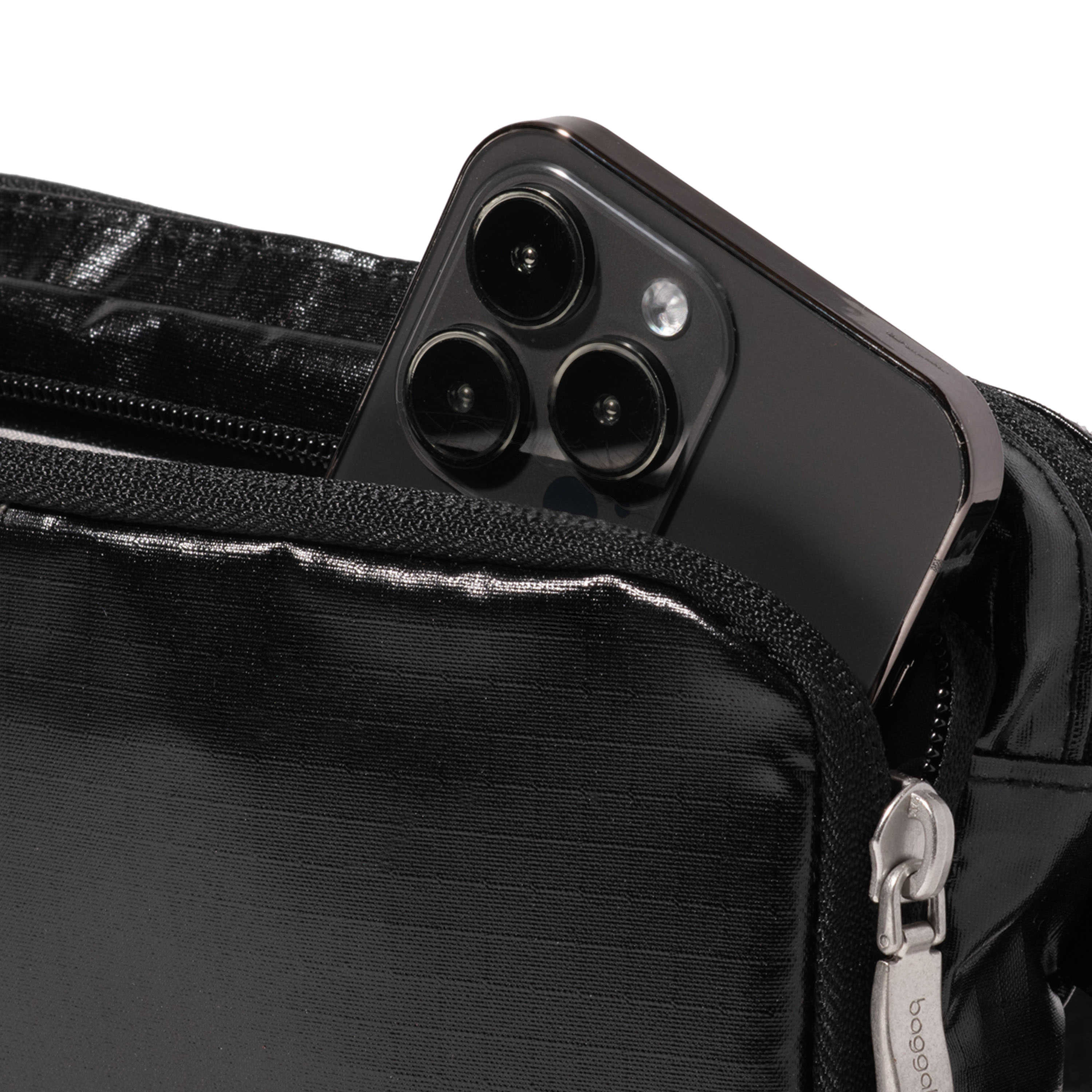 True Classic Belt Bag Sling