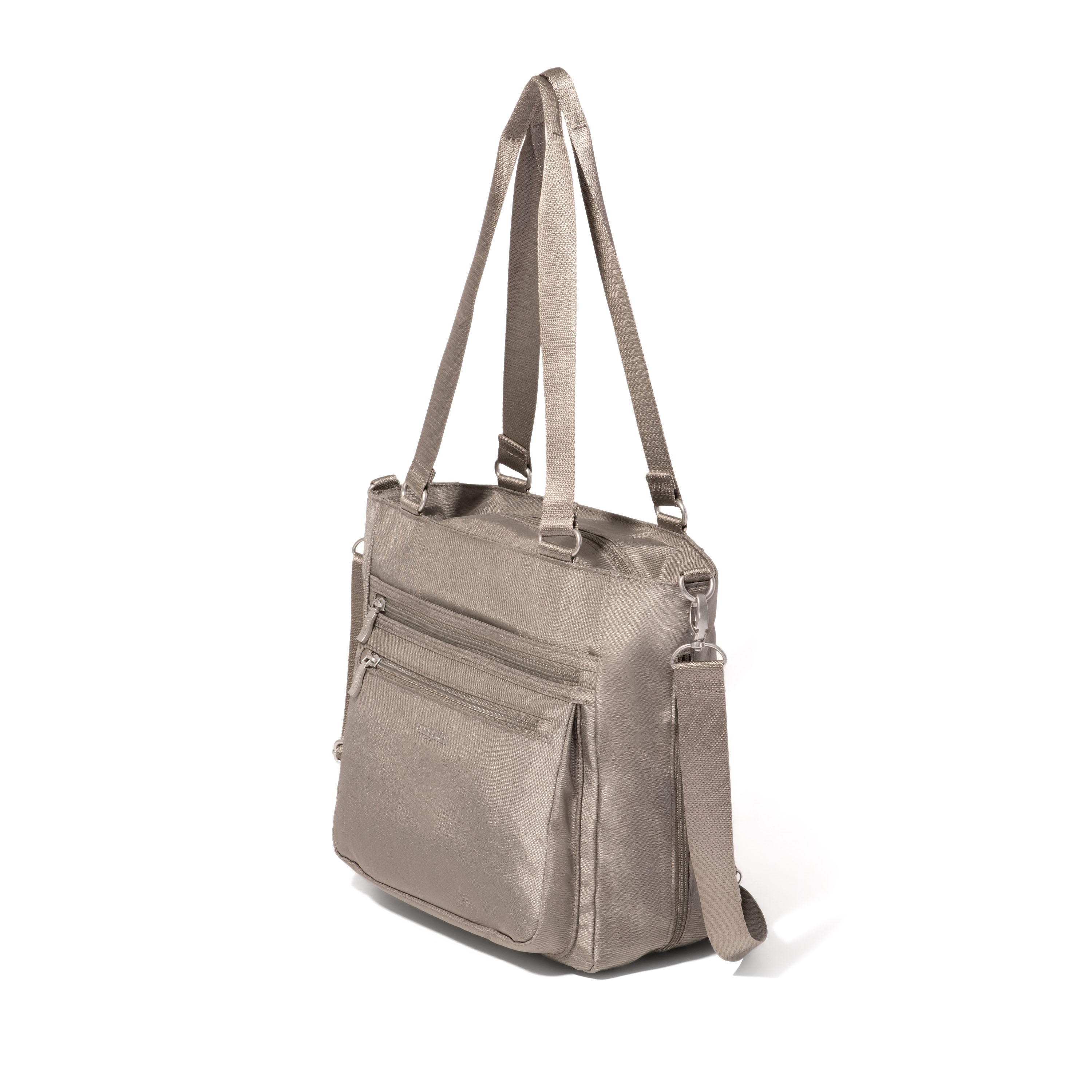 Modern Everywhere Everyday Shopper