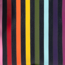 Modern Everywhere Take Two RFID Crossbody