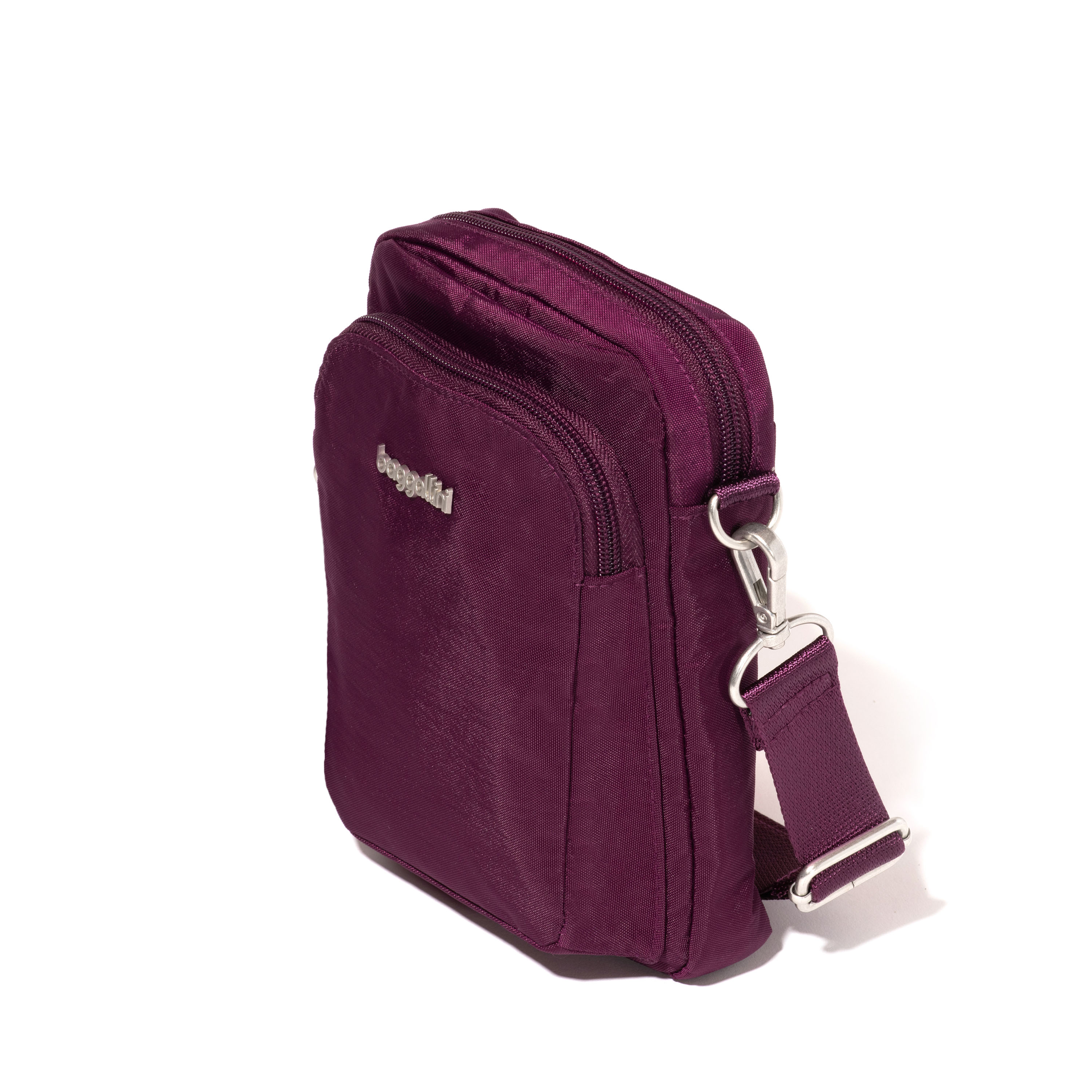 True Classic Explorer Crossbody