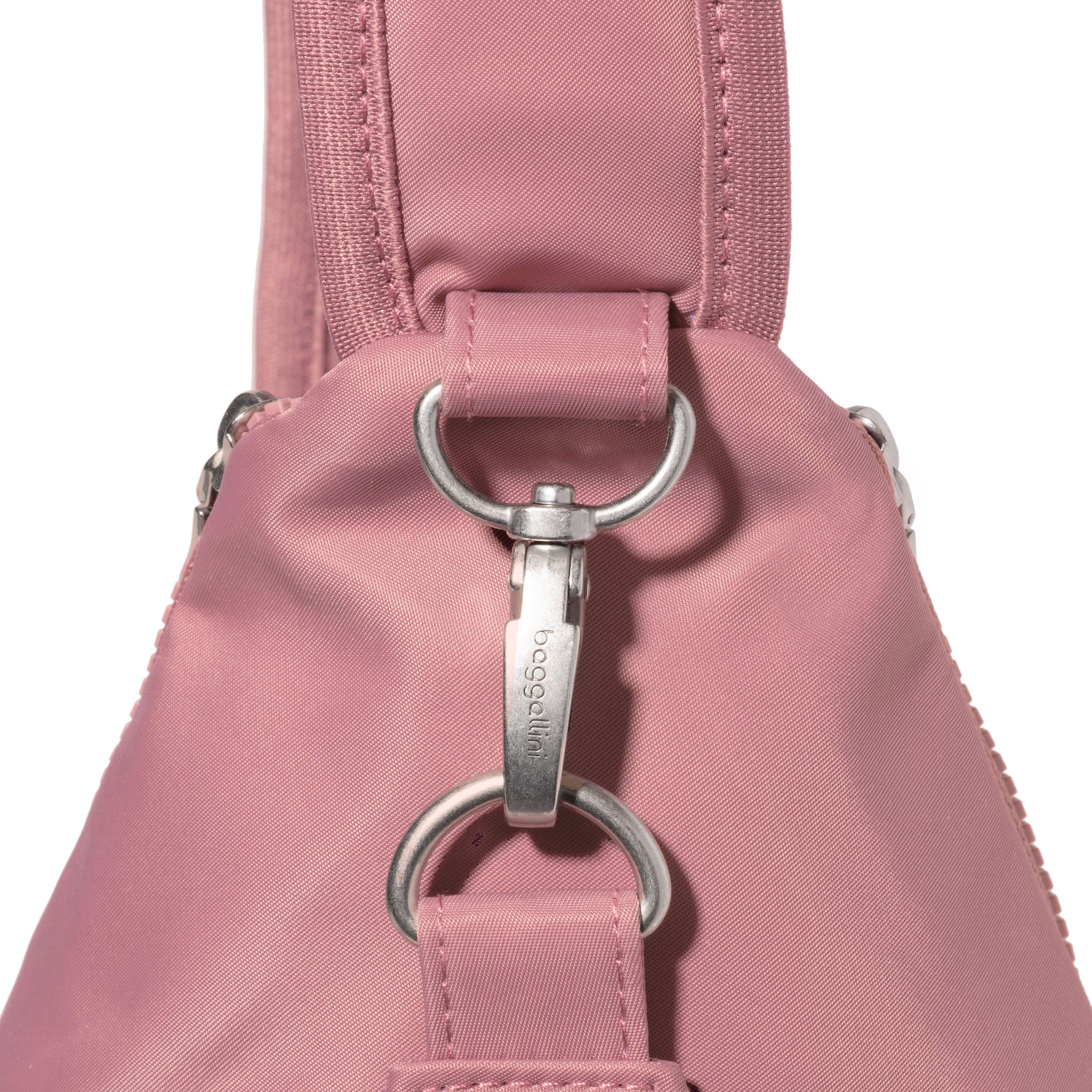 Central Park Sling