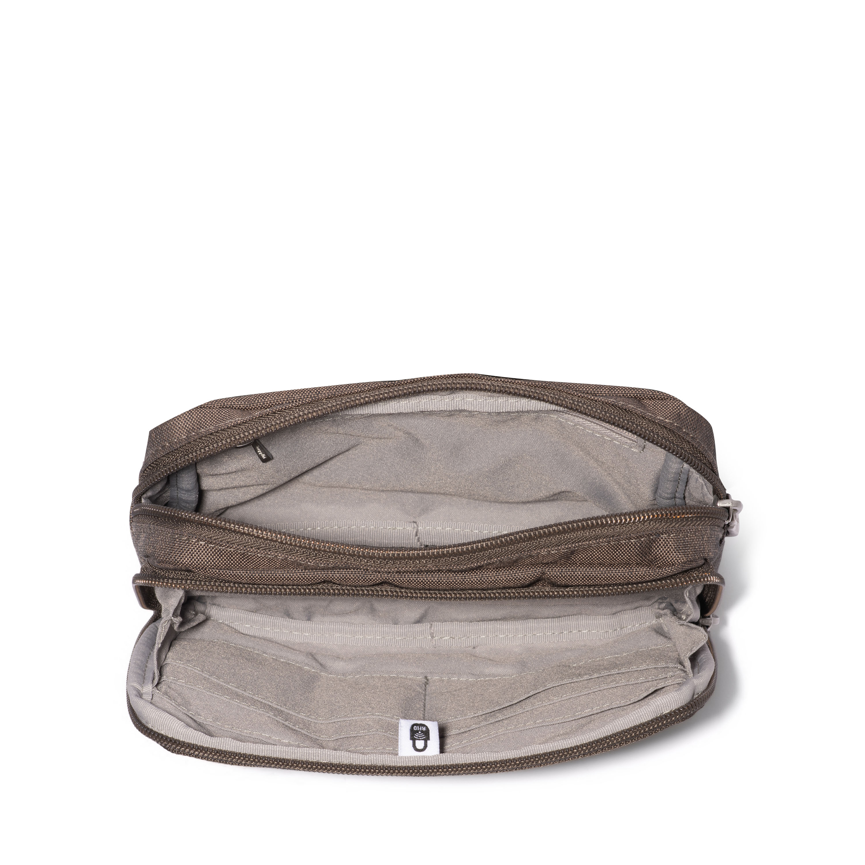 True Classic Belt Bag Sling
