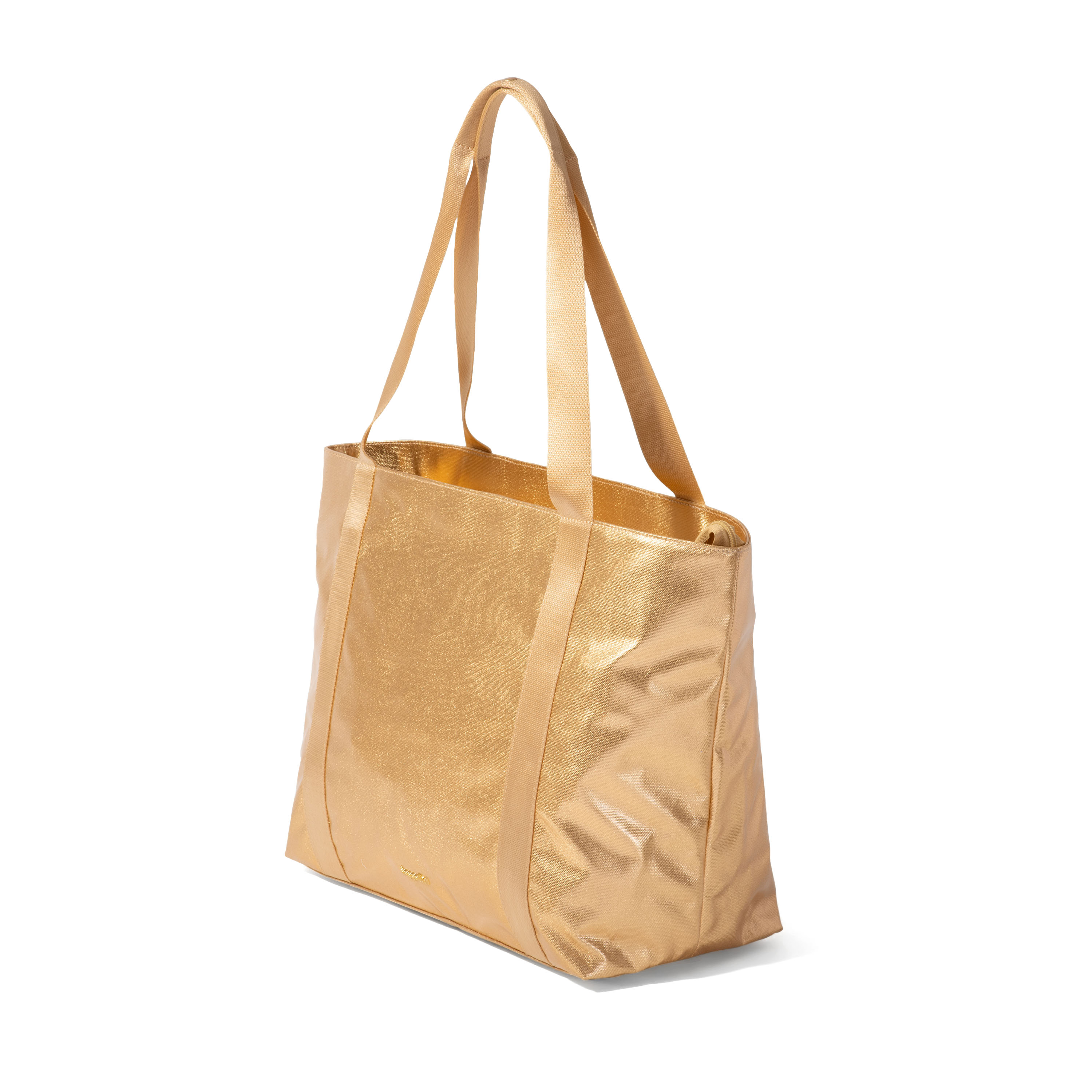 Via Large Tote