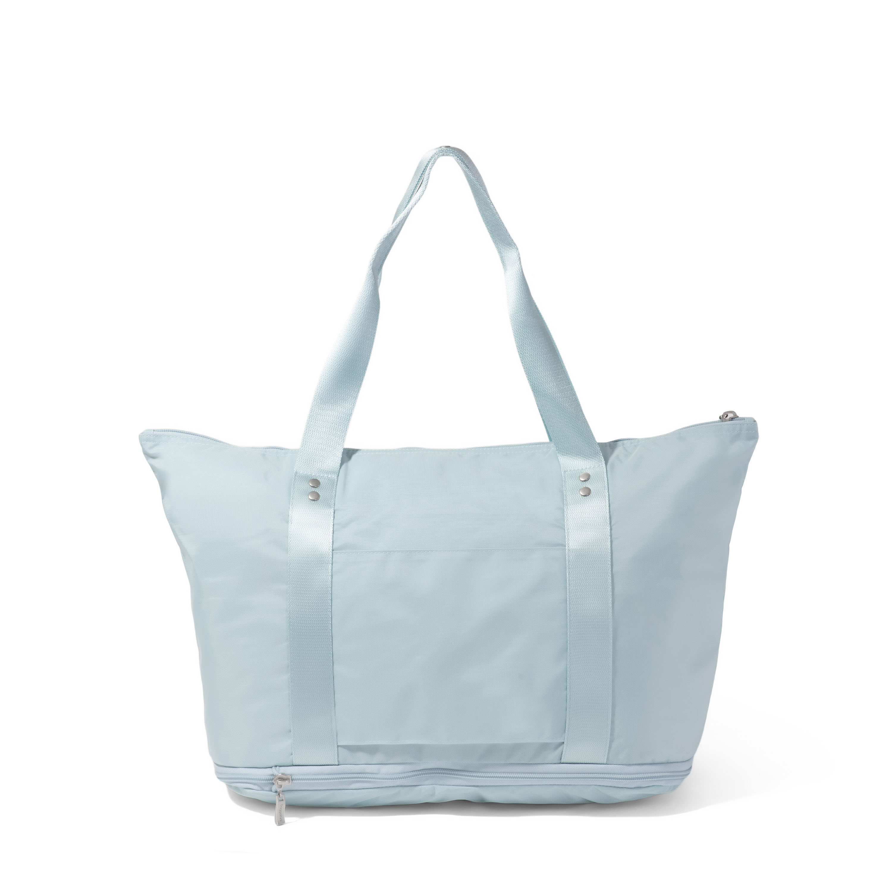 Carryall Expandable Packable Tote