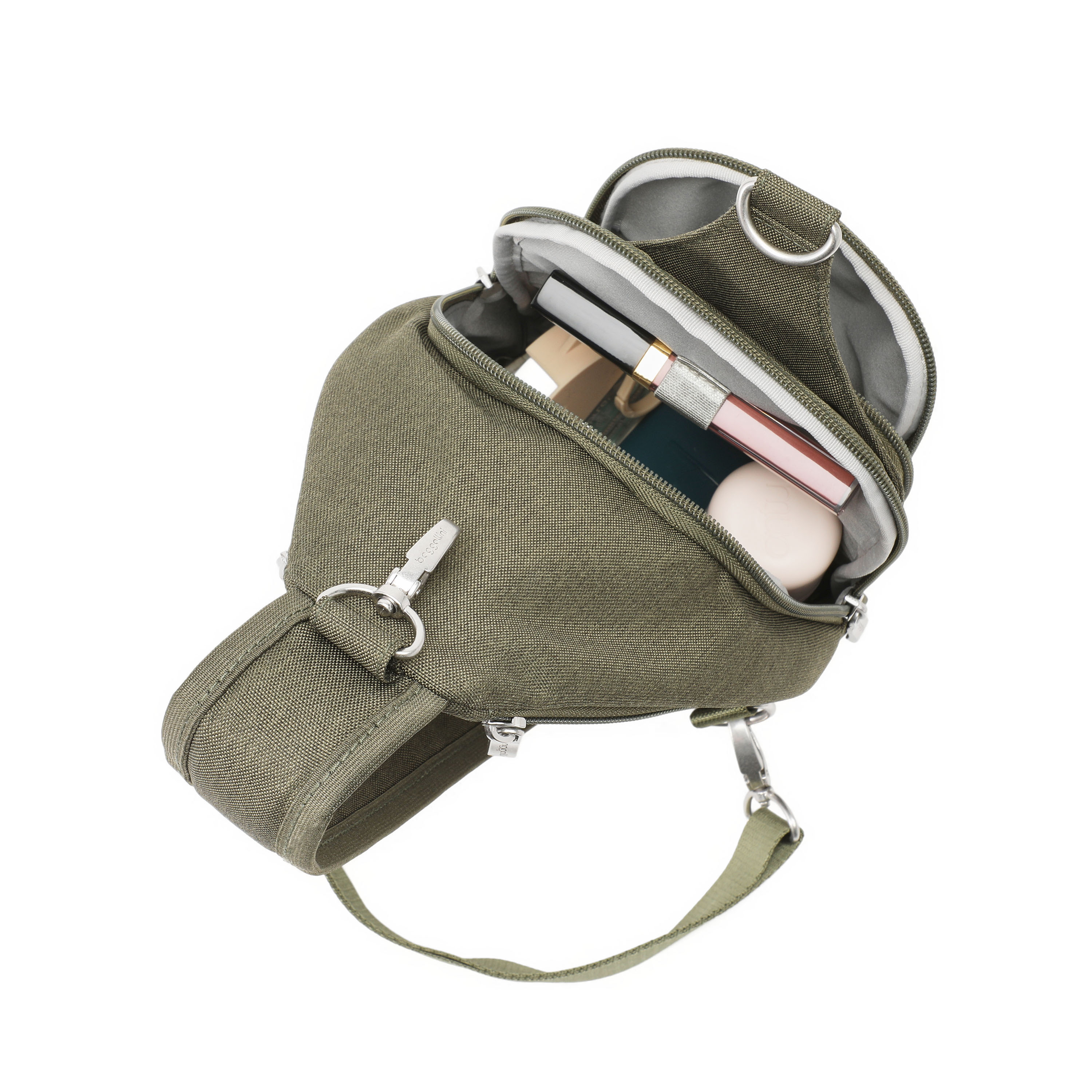 Central Park Sling