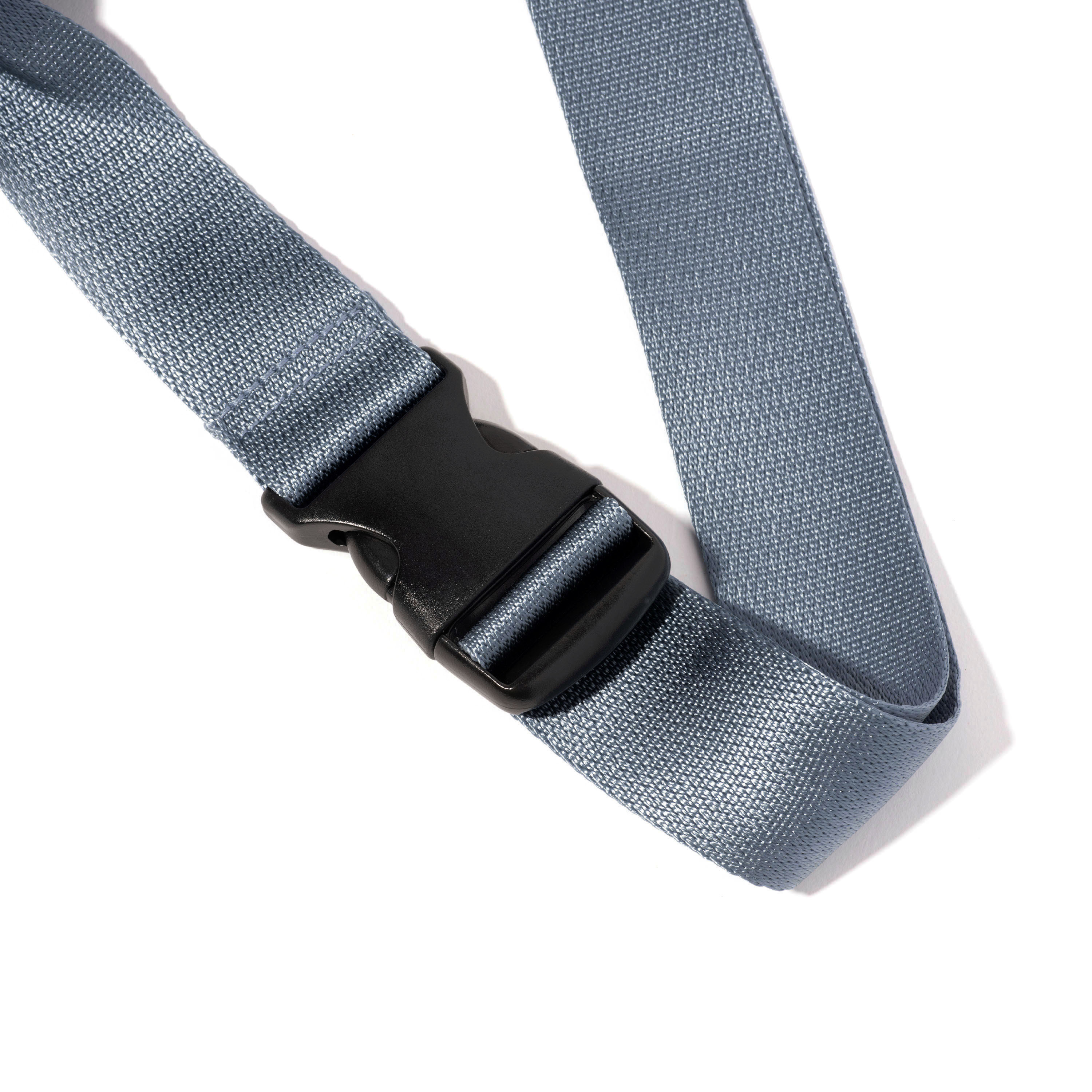 True Classic Belt Bag Sling