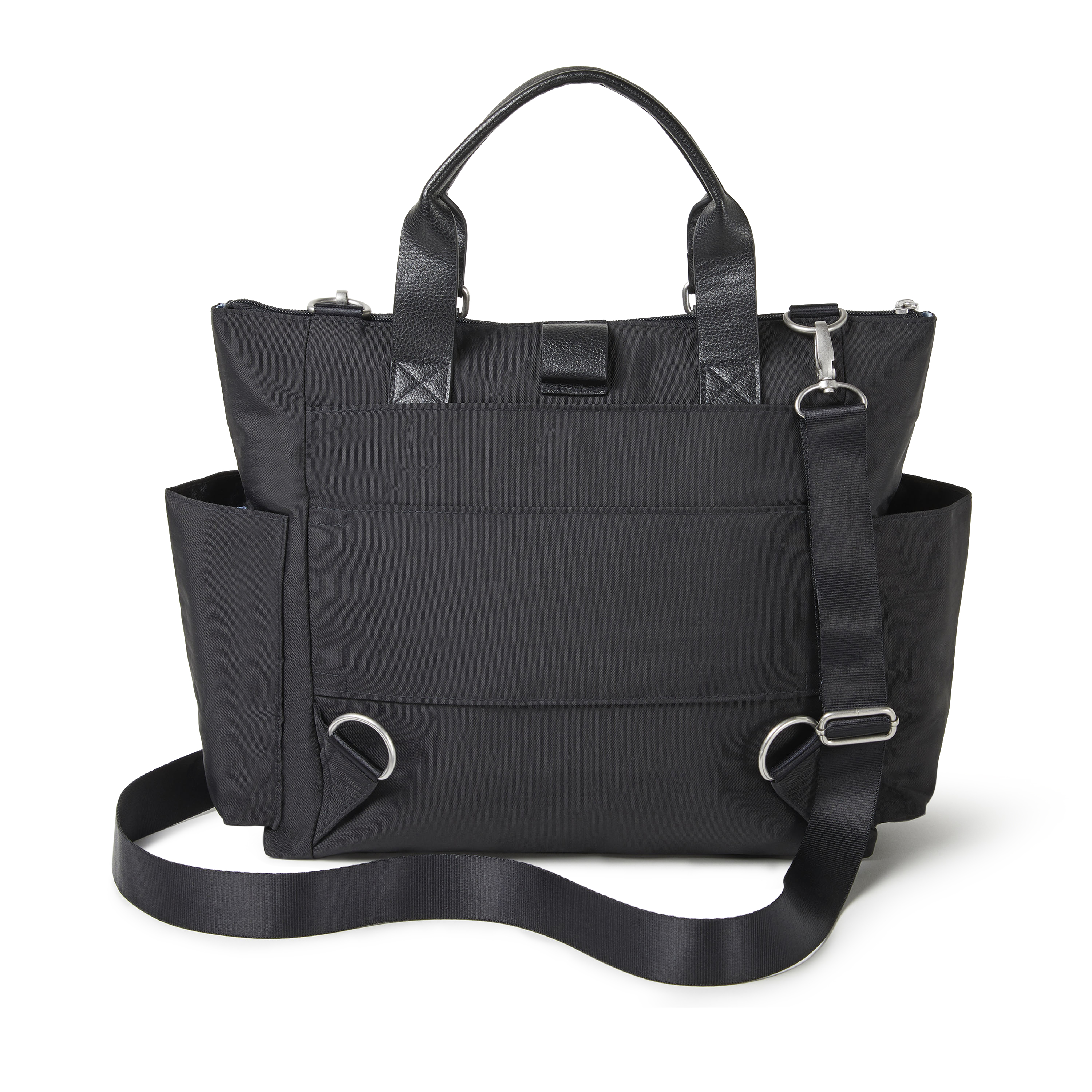True Classic 3-in-1 Convertible Backpack
