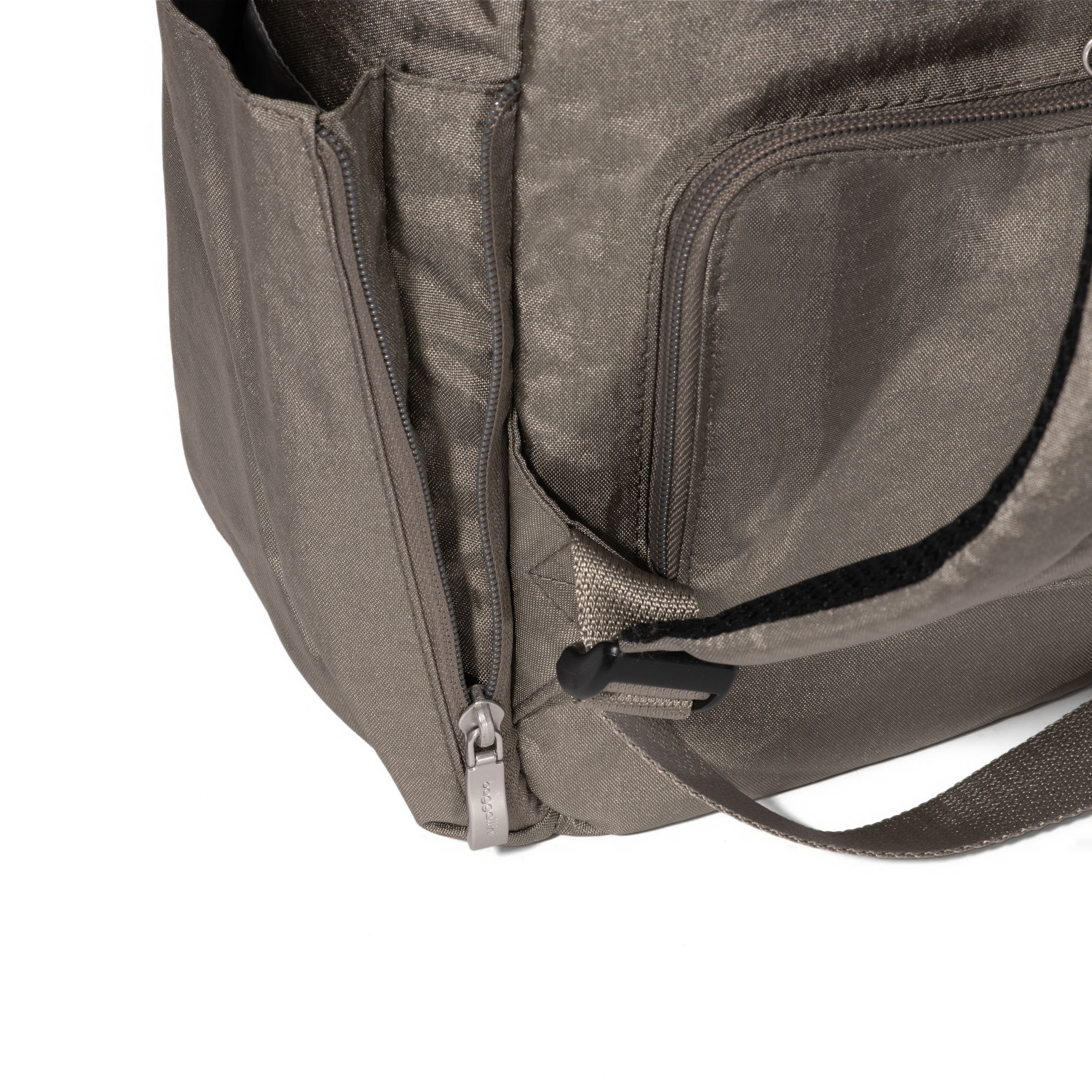 Modern Everywhere Commuter Laptop Backpack