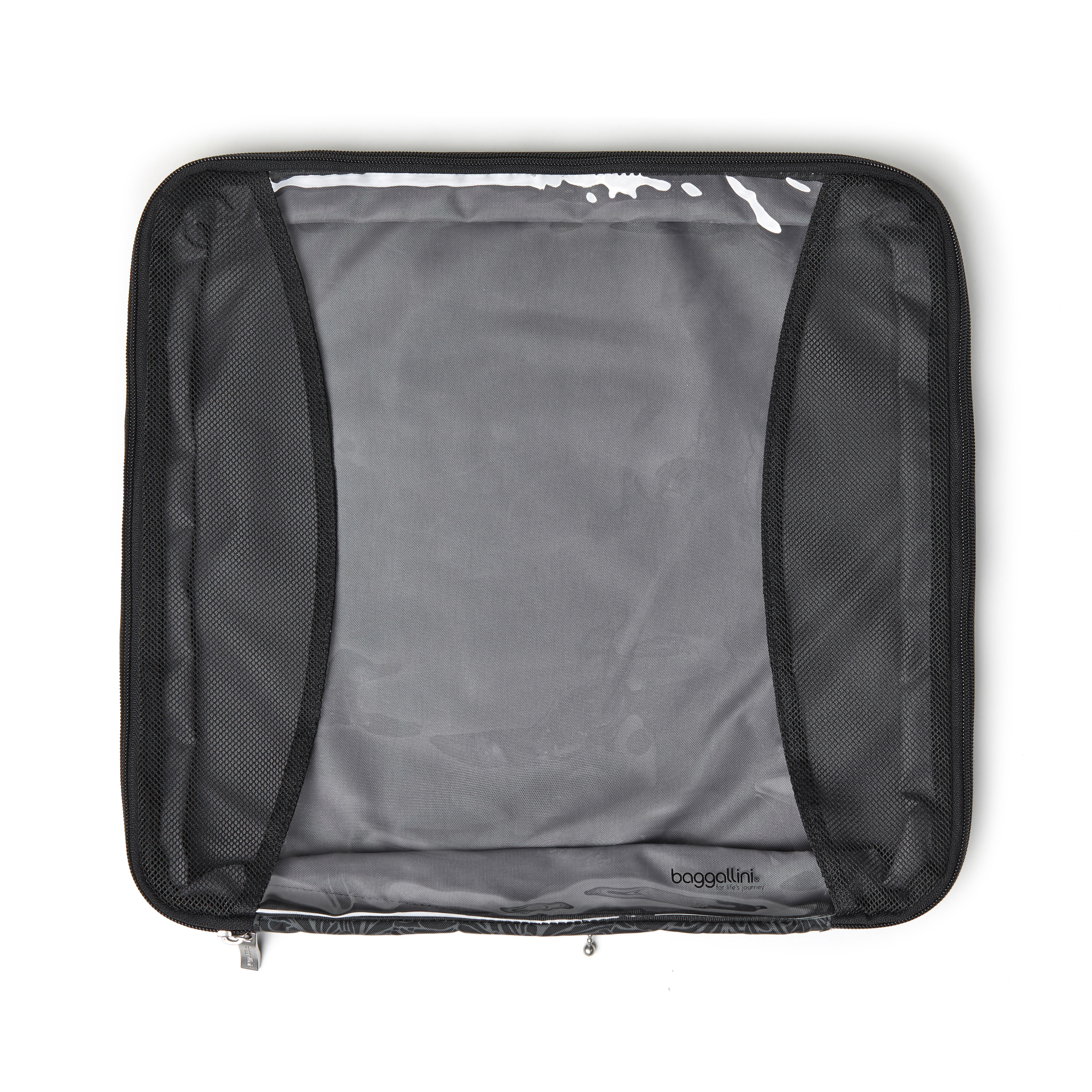 Extra Large Compression Packing Cube