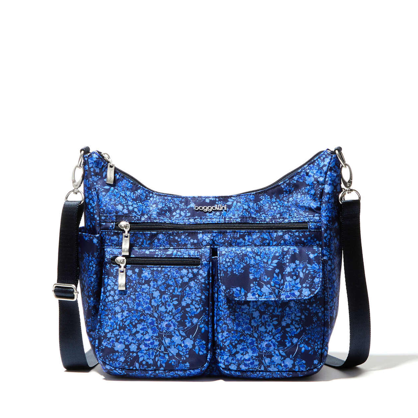 Modern Everywhere Bagg