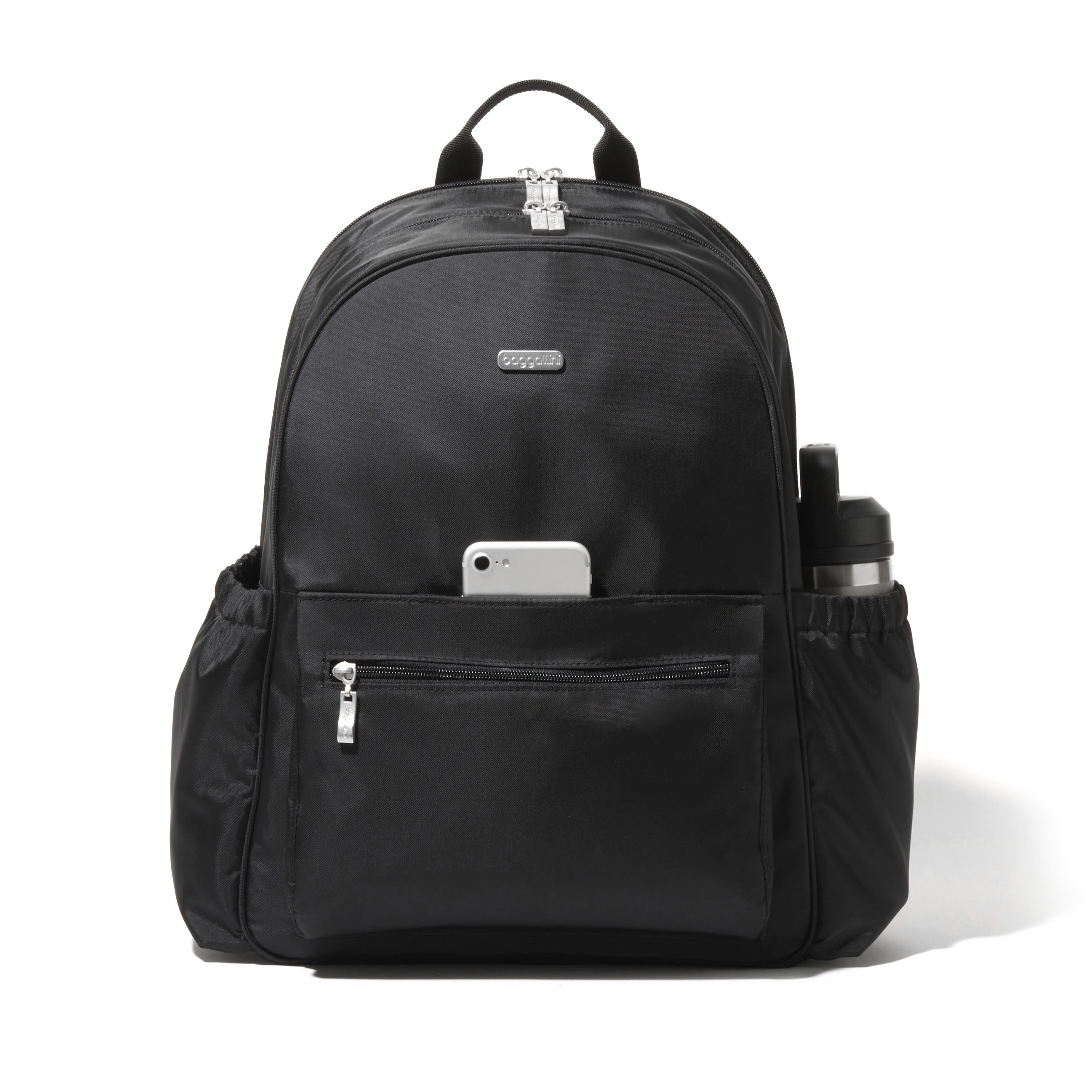 Essential Laptop Backpack