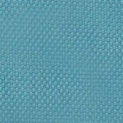 Legacy Triple Zip Bagg