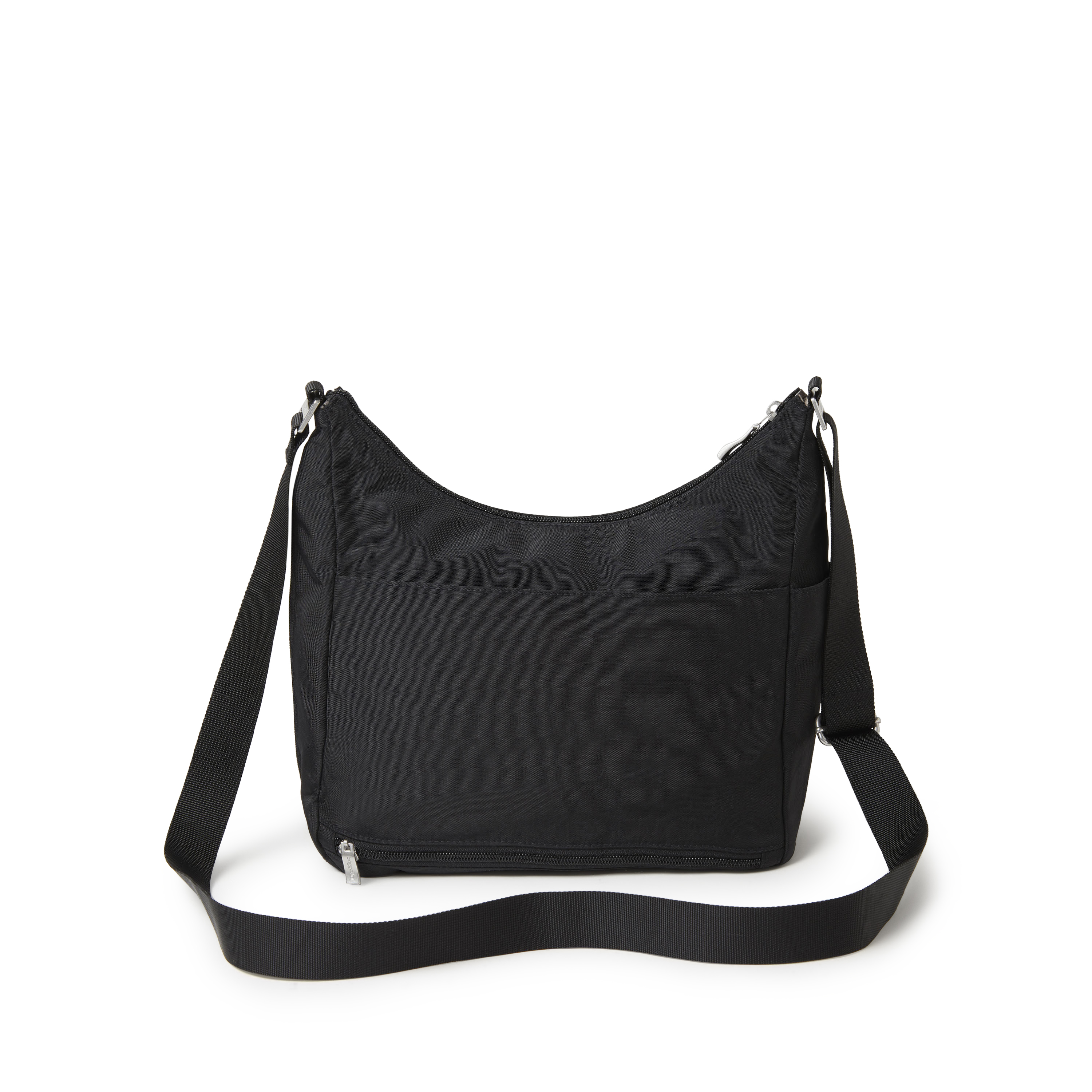 Legacy Everywhere Bagg With RFID Wristlet