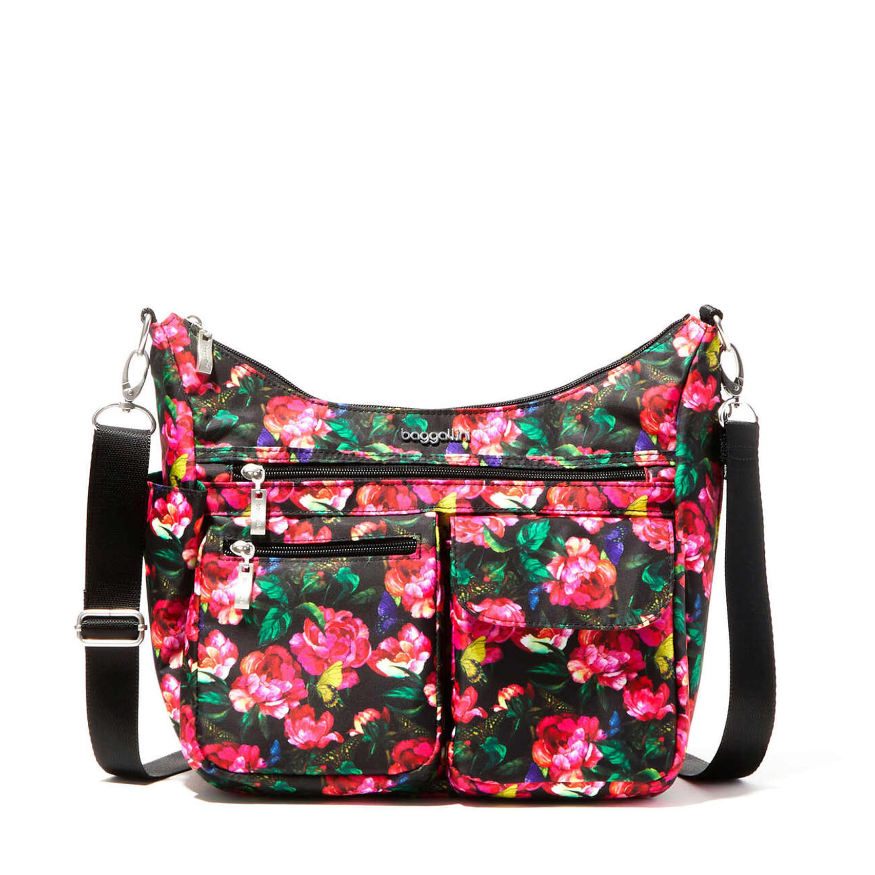Modern Everywhere Bagg