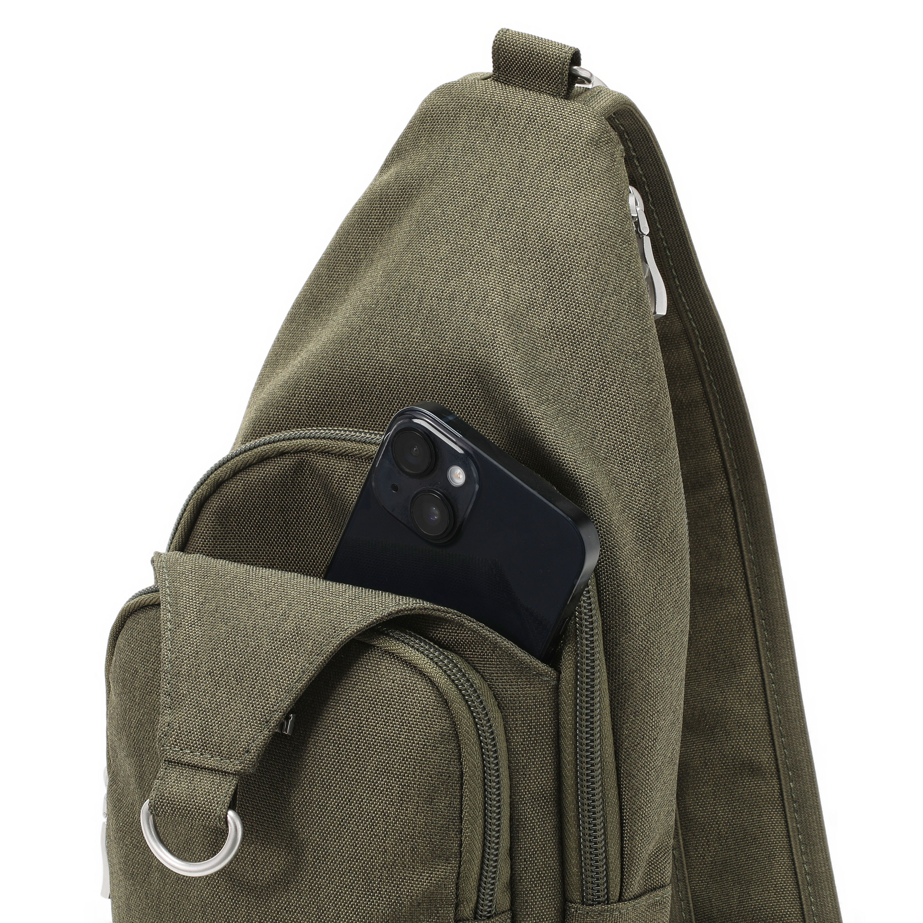Central Park Sling