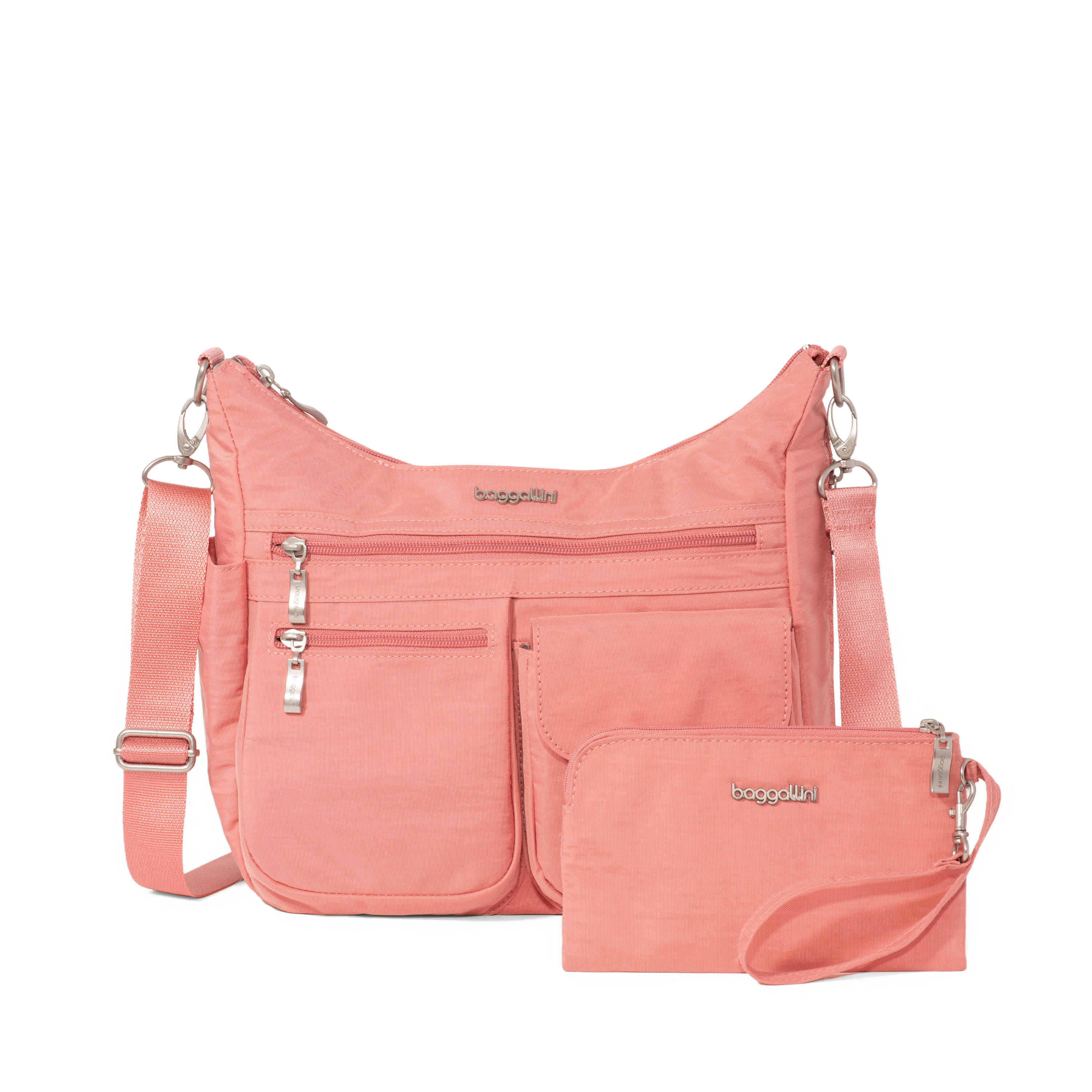 Modern Everywhere Bagg