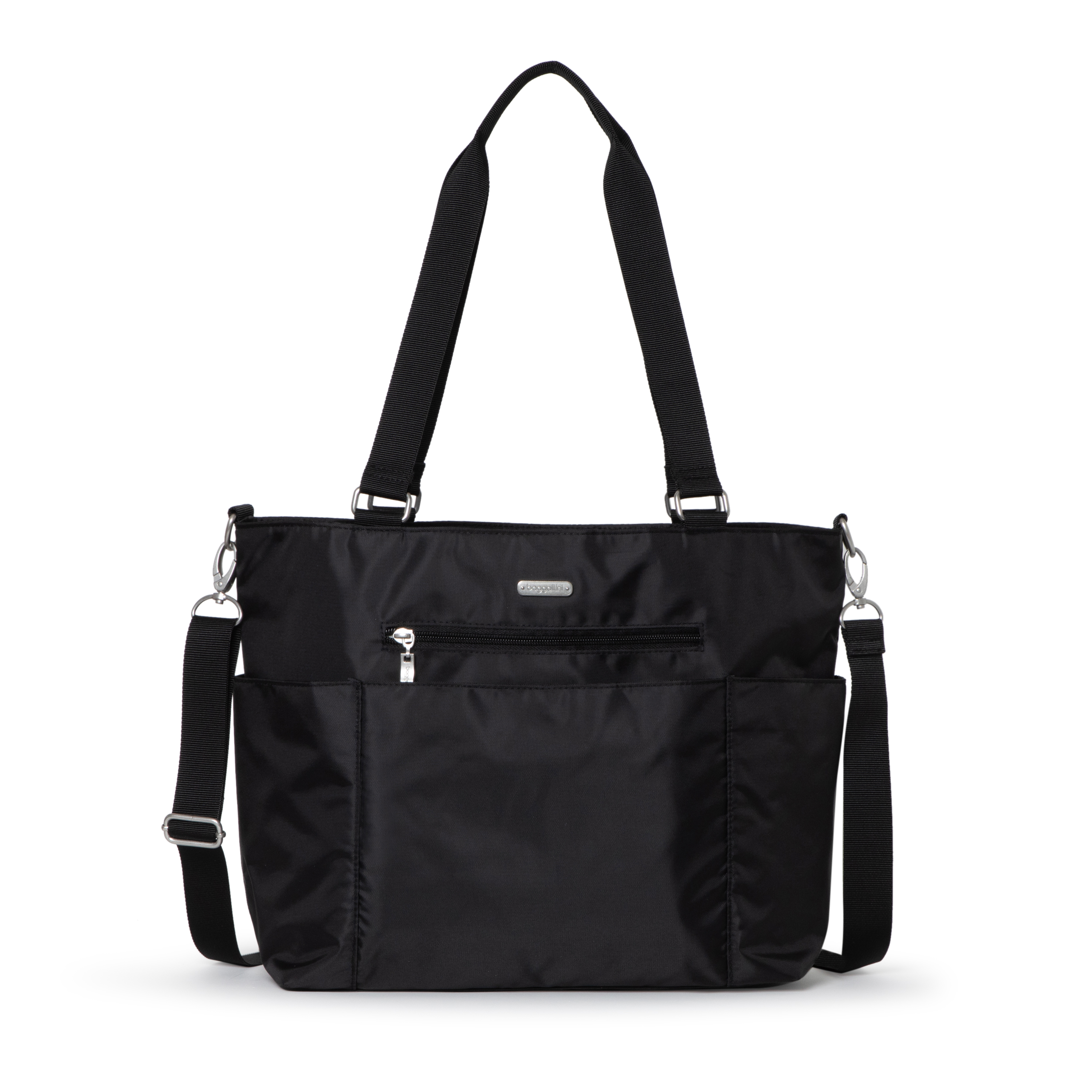 Essential Laptop Tote