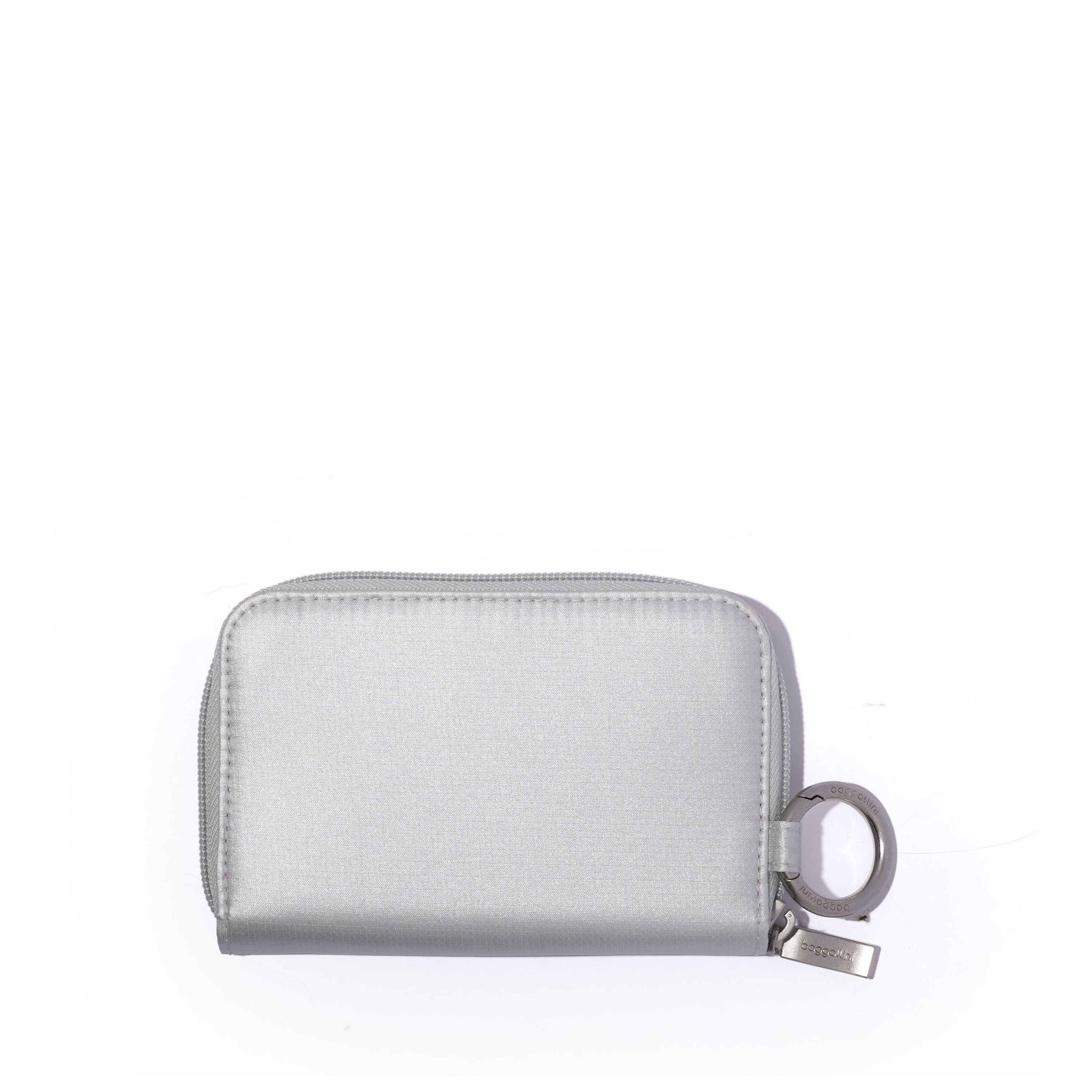 Deluxe Card Case