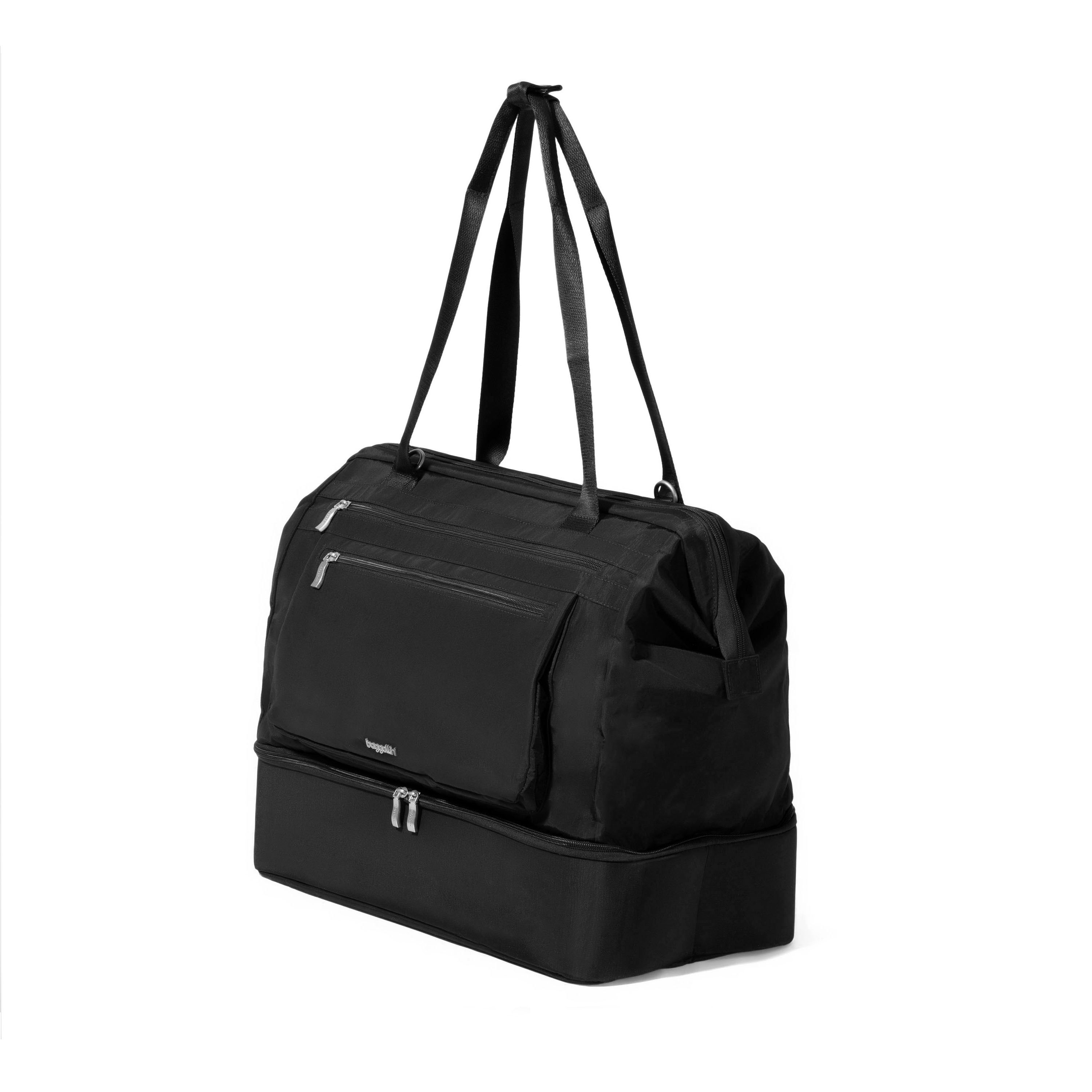 Modern Everywhere Weekender