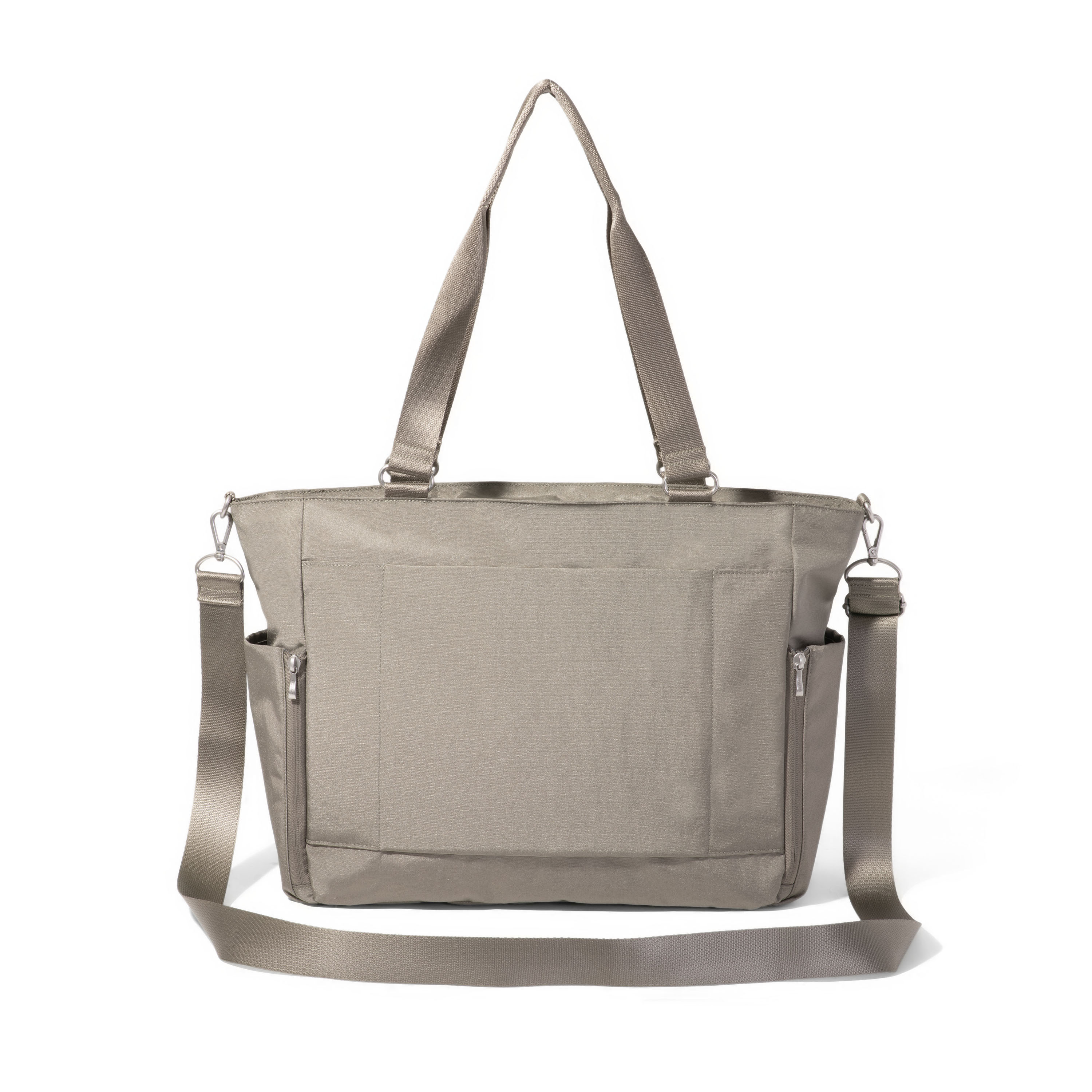 Modern All Time Tote