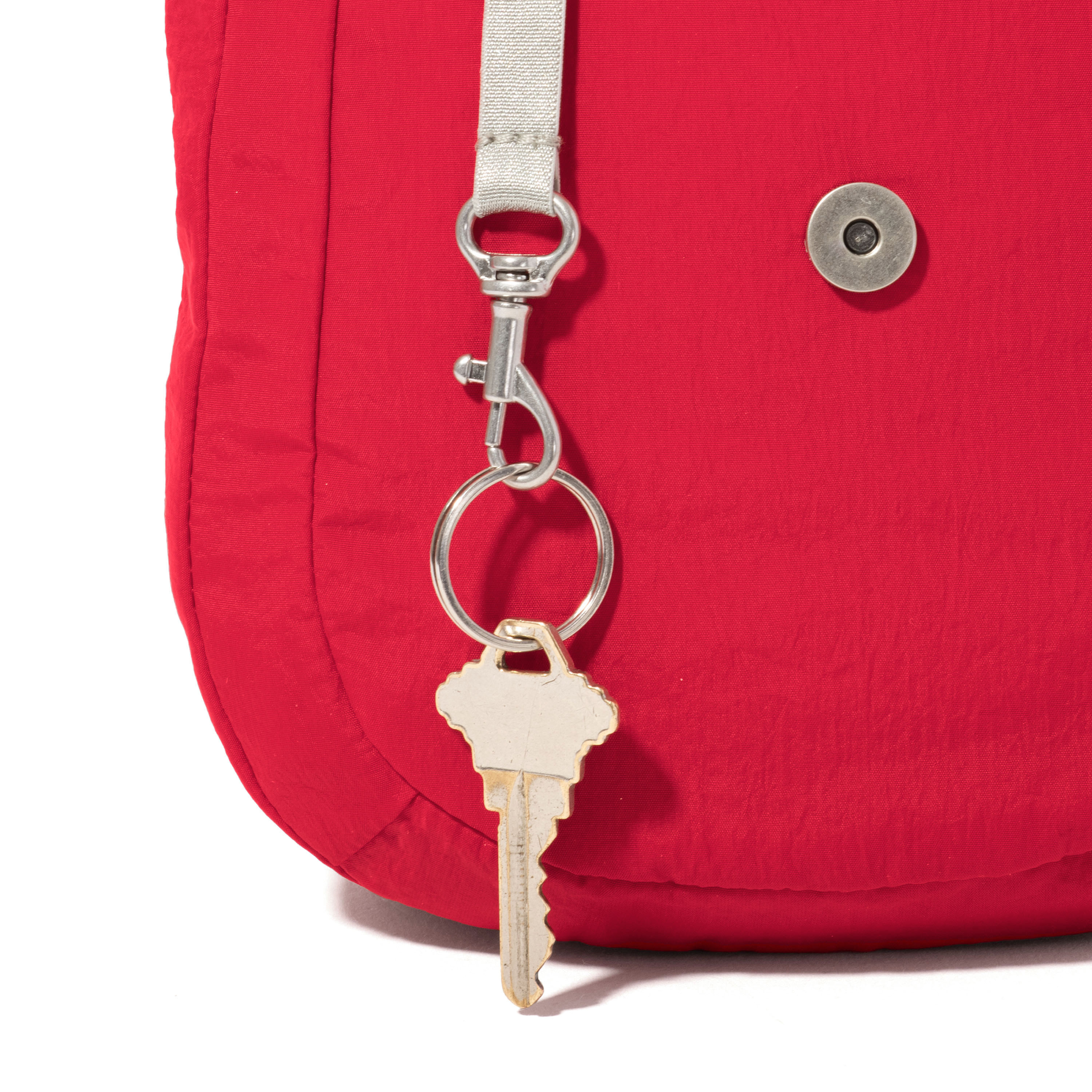 Swift Flap Mini Crossbody