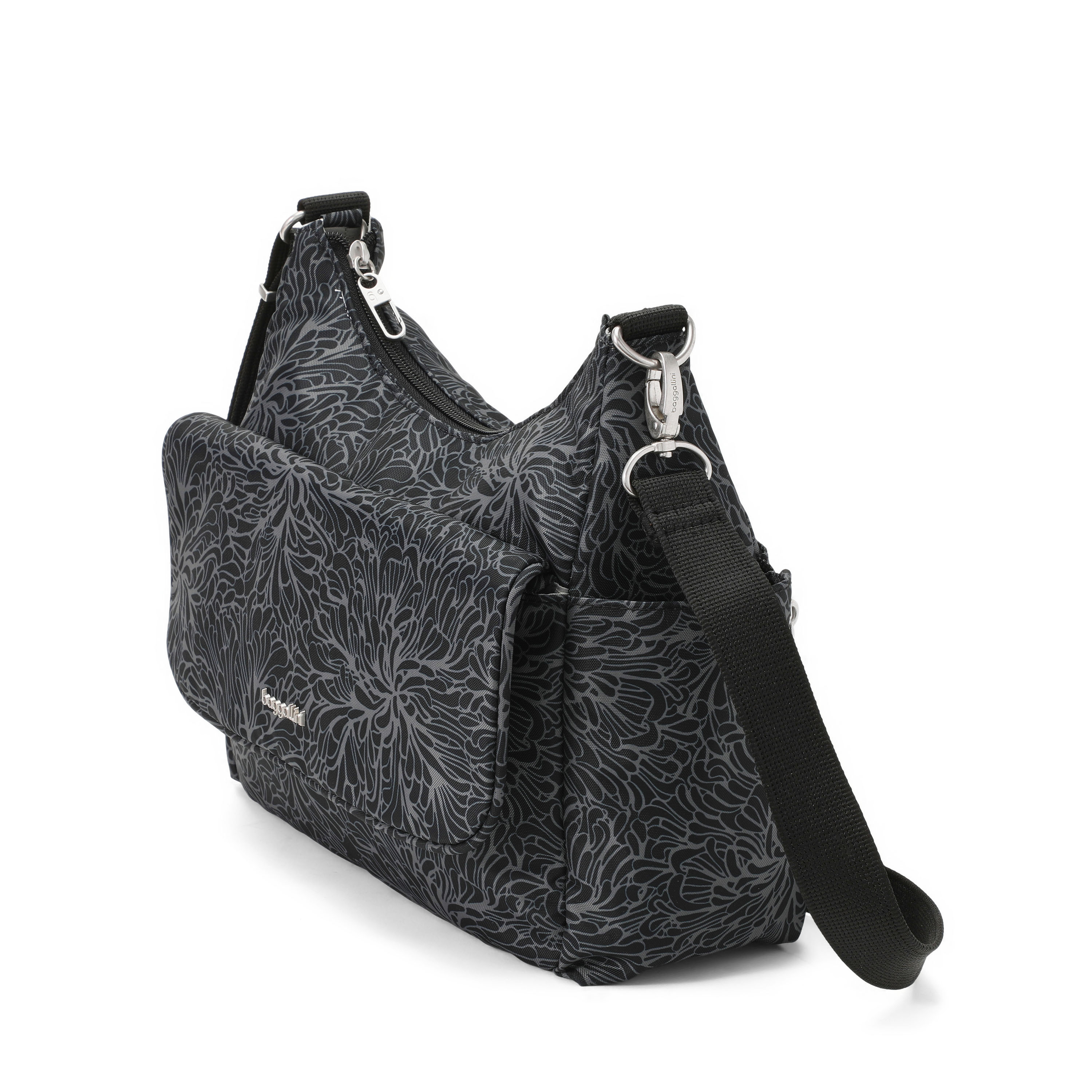 Securtex® Journey Anti-Theft Hobo