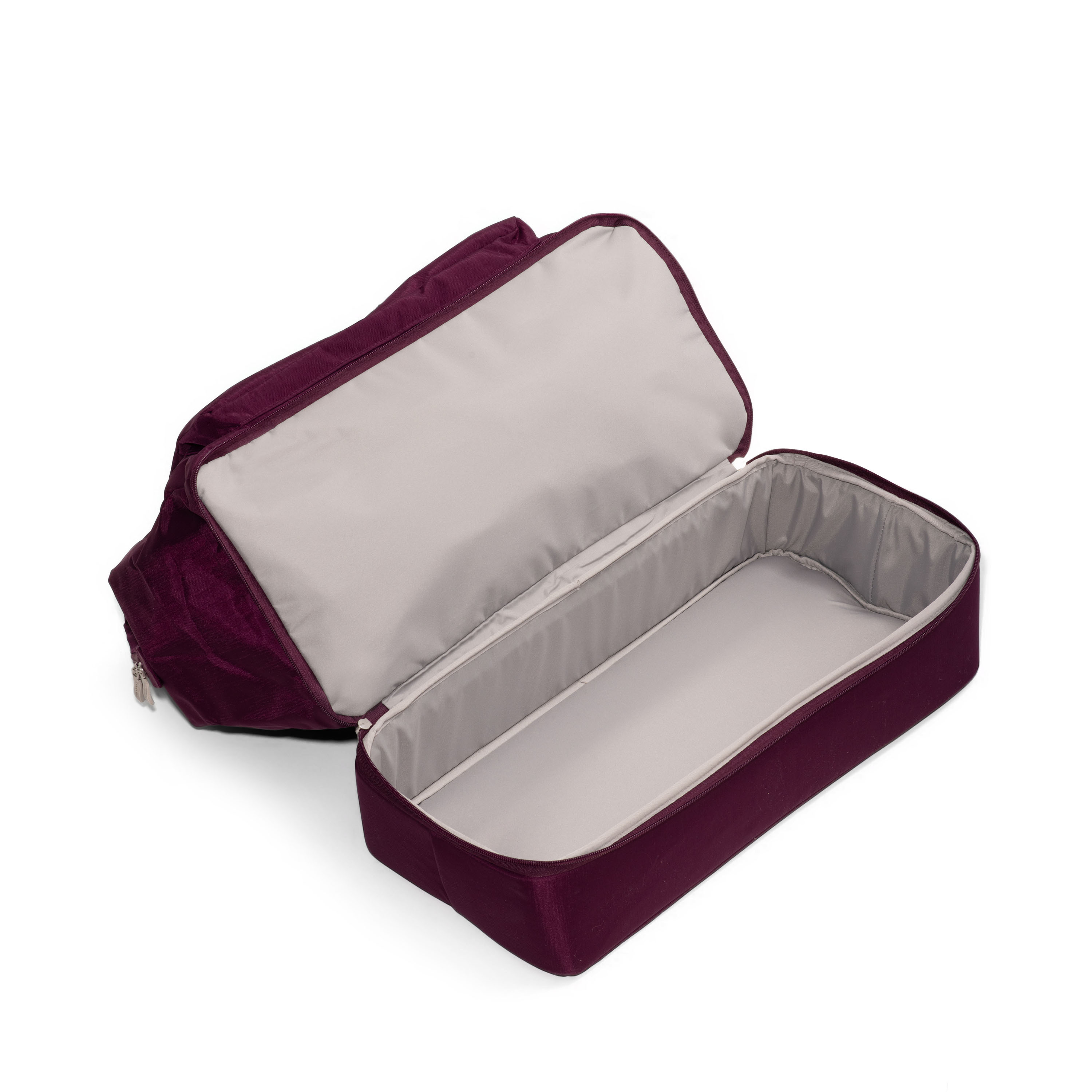 Modern Everywhere Weekender