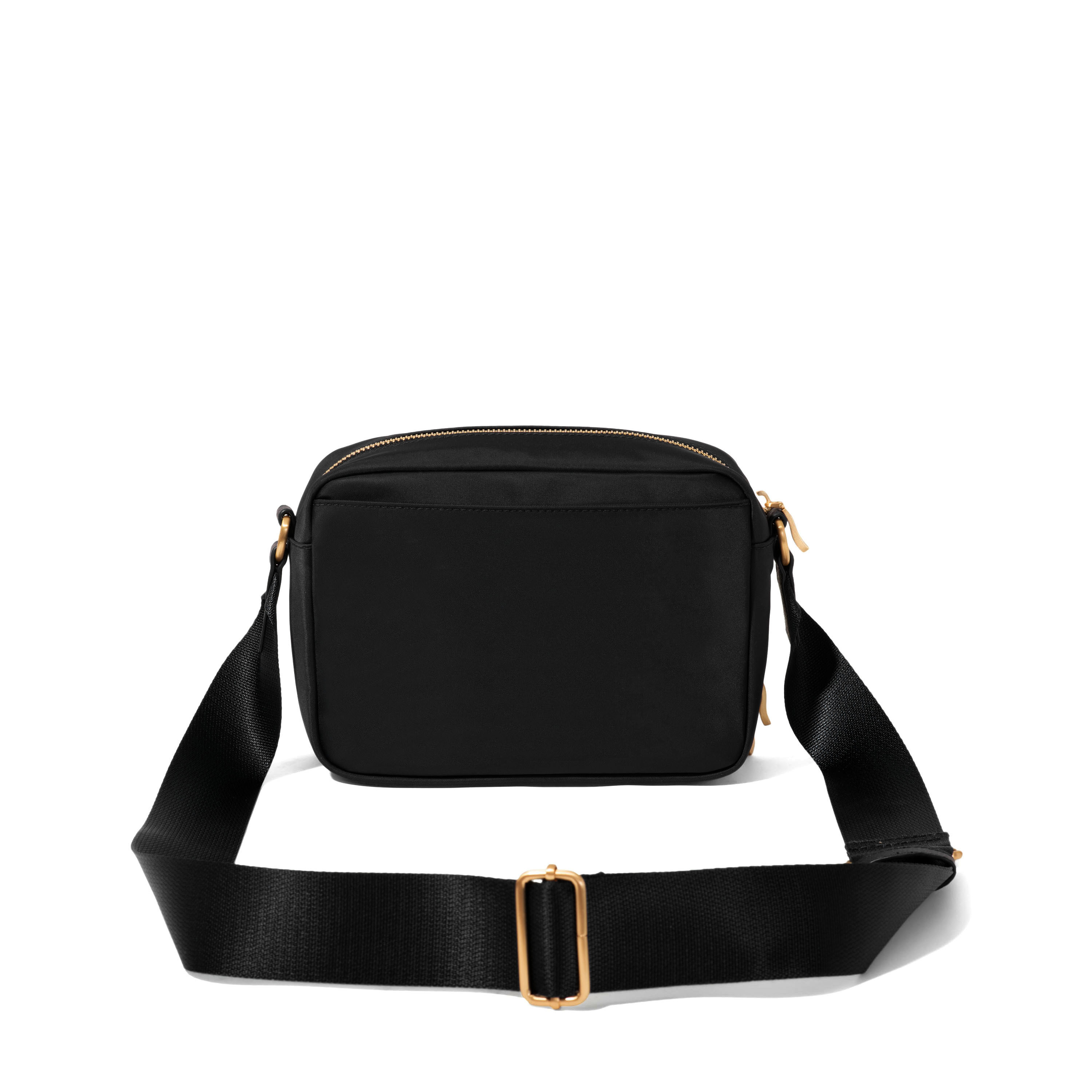 Mott Crossbody