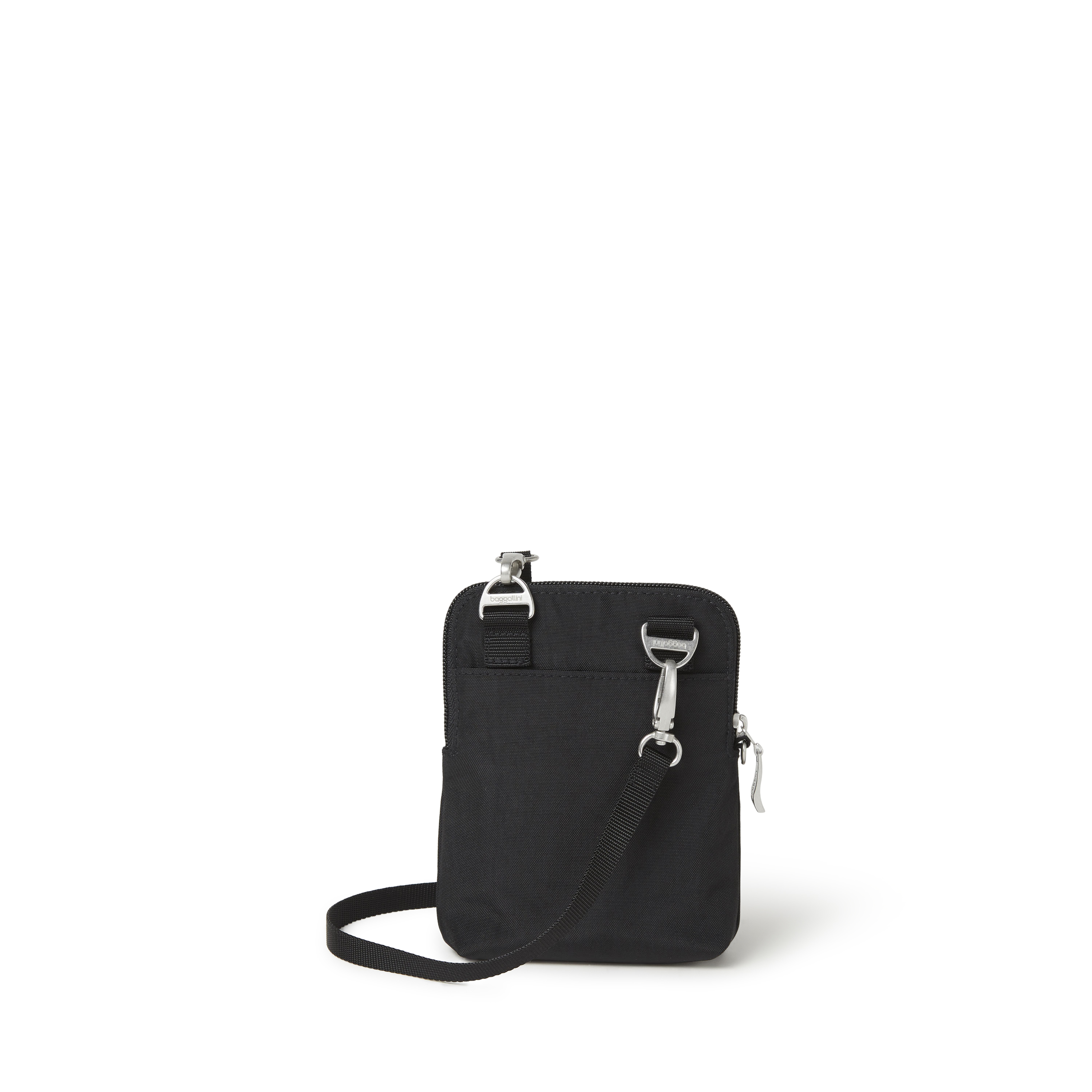 Legacy Bryant Pouch