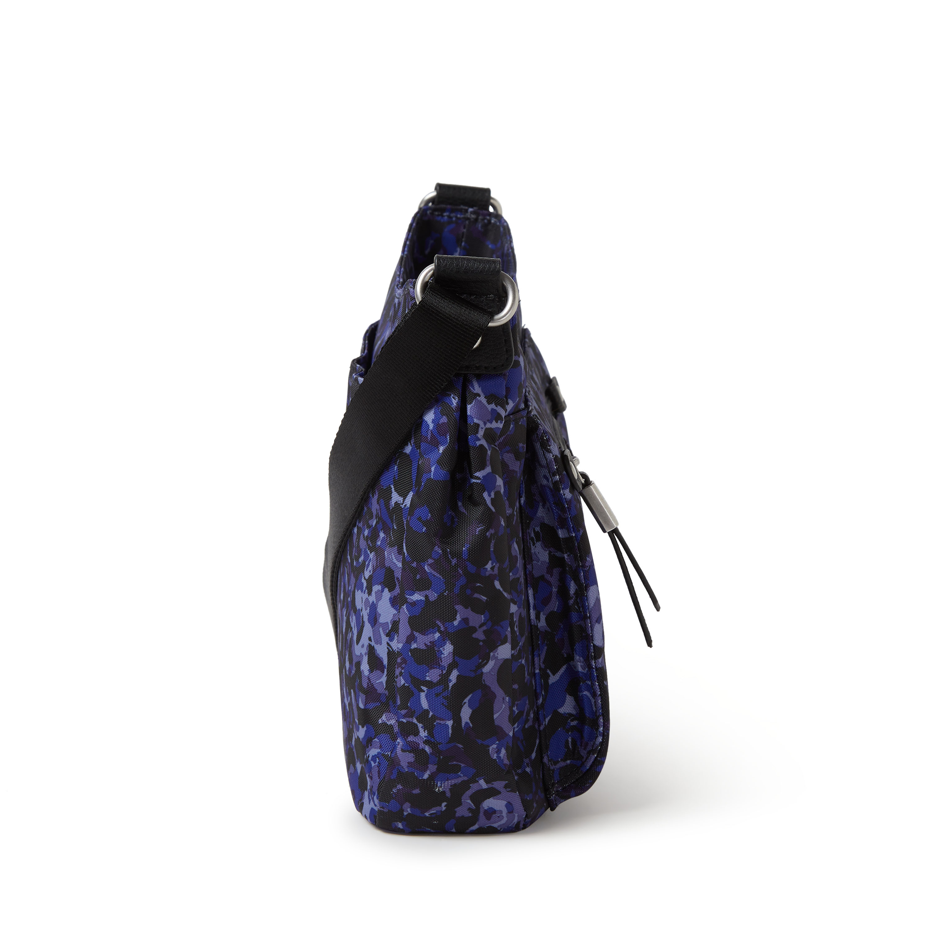 True Classic Uptown Bag With RFID Wristlet