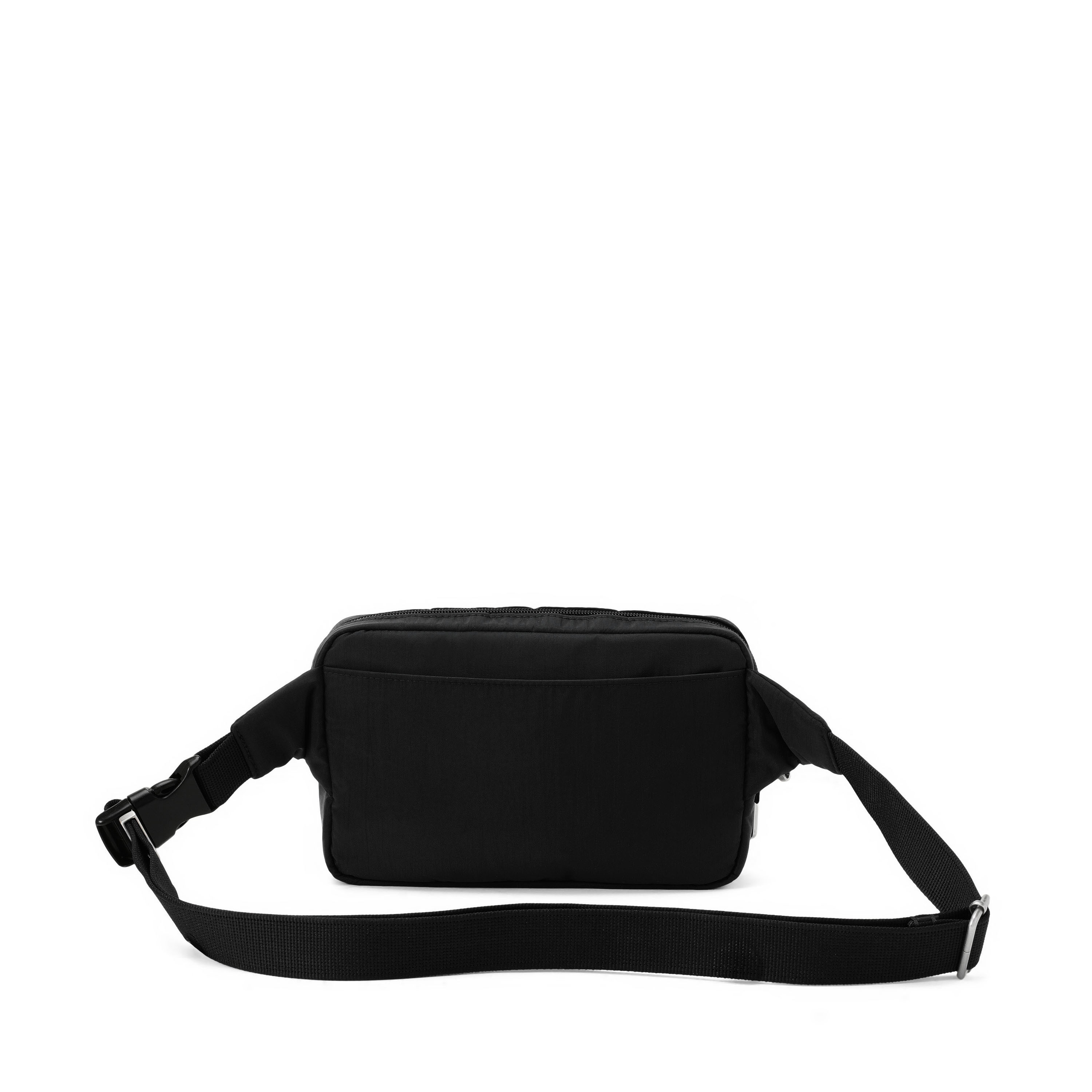 Securtex® Journey Anti-Theft Belt Bag