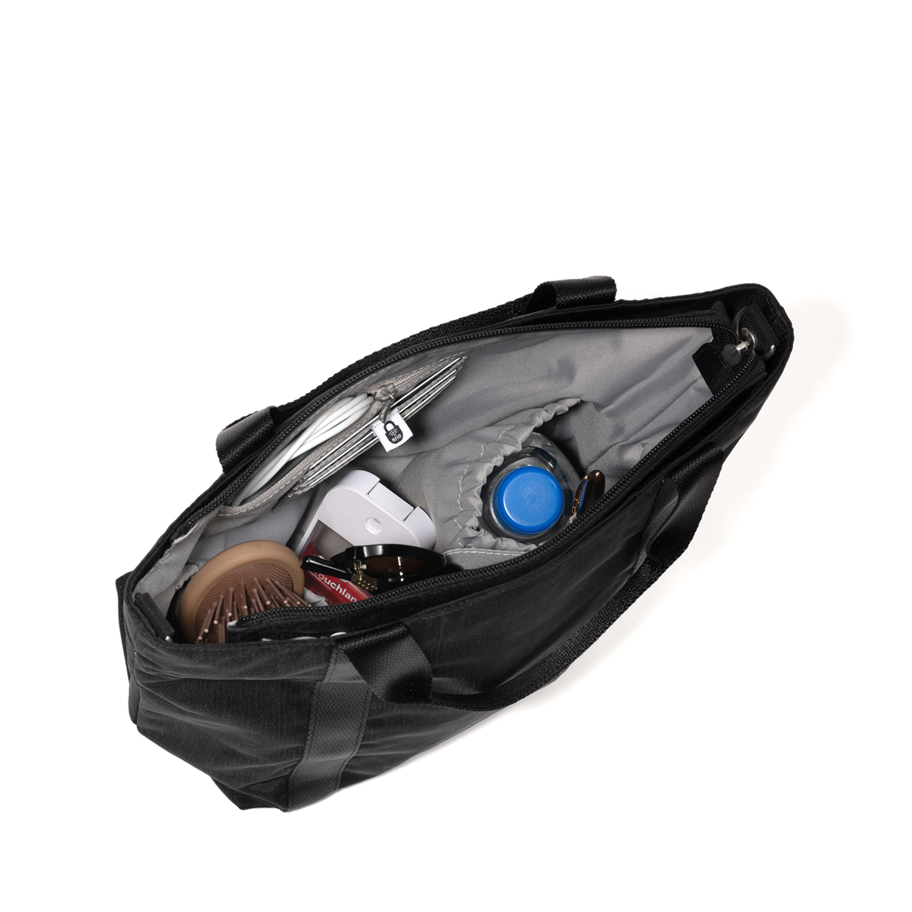 Via Small Crossbody Bag