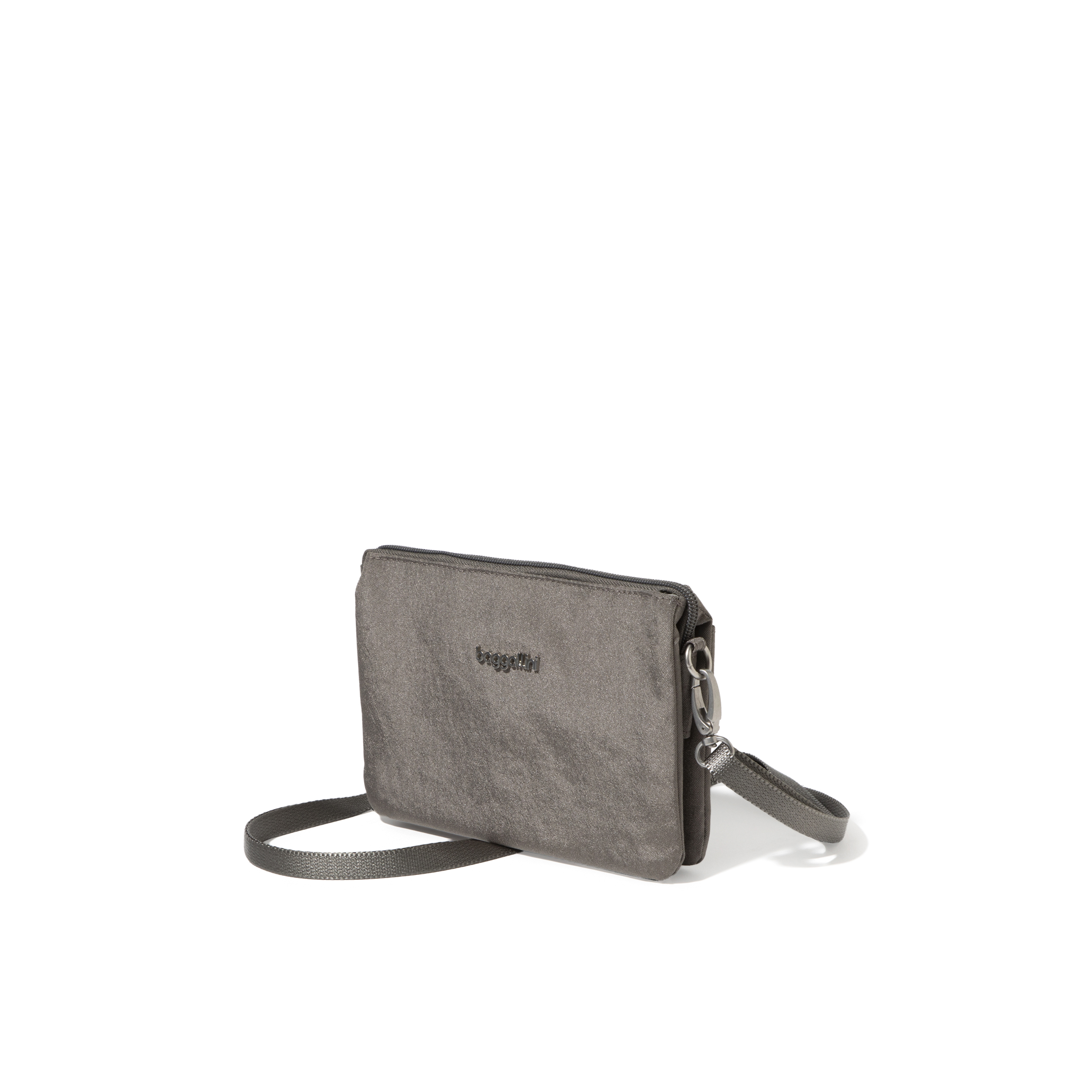 True Classic Only Mini Bag