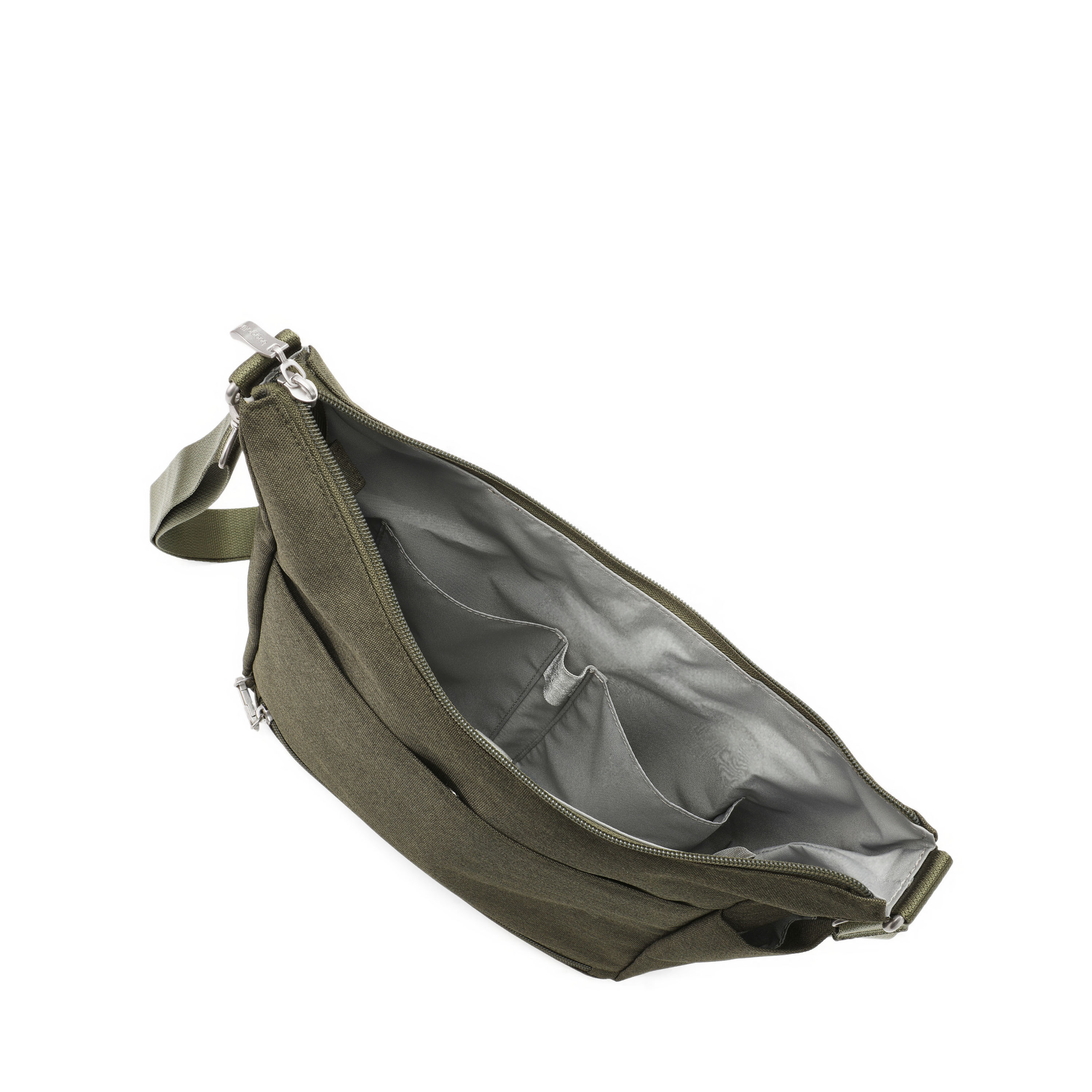 Modern Everywhere Bagg