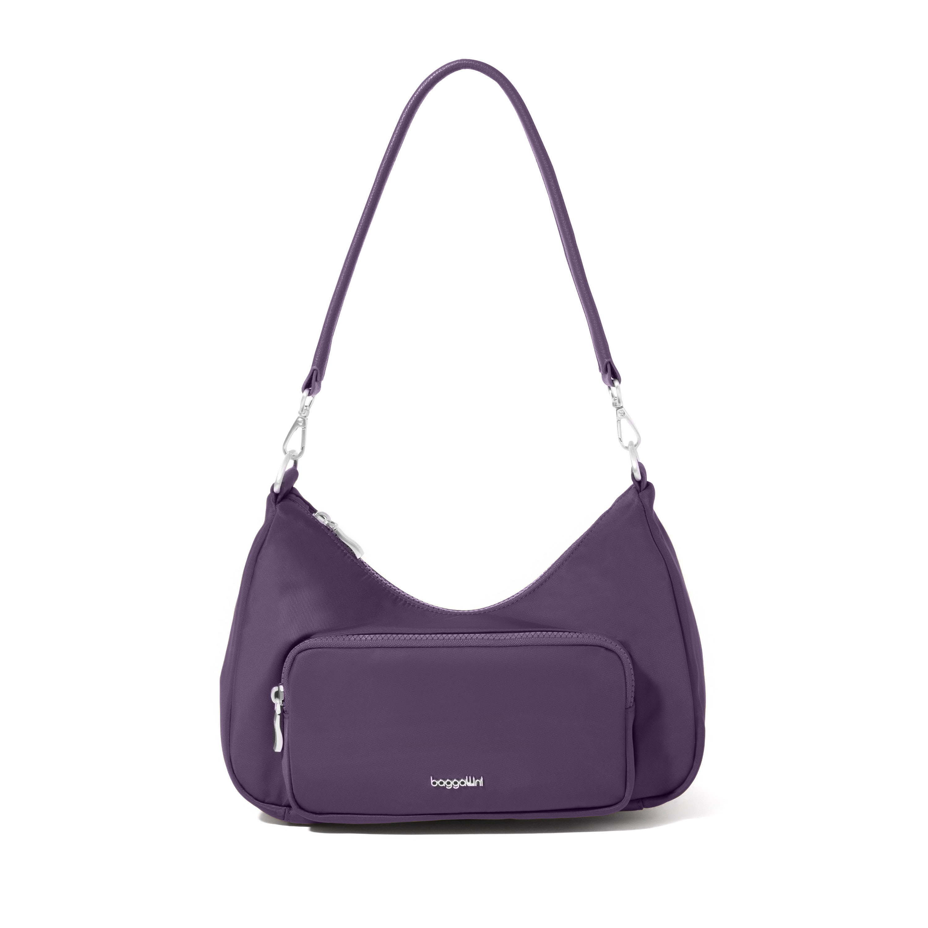Savannah Crossbody