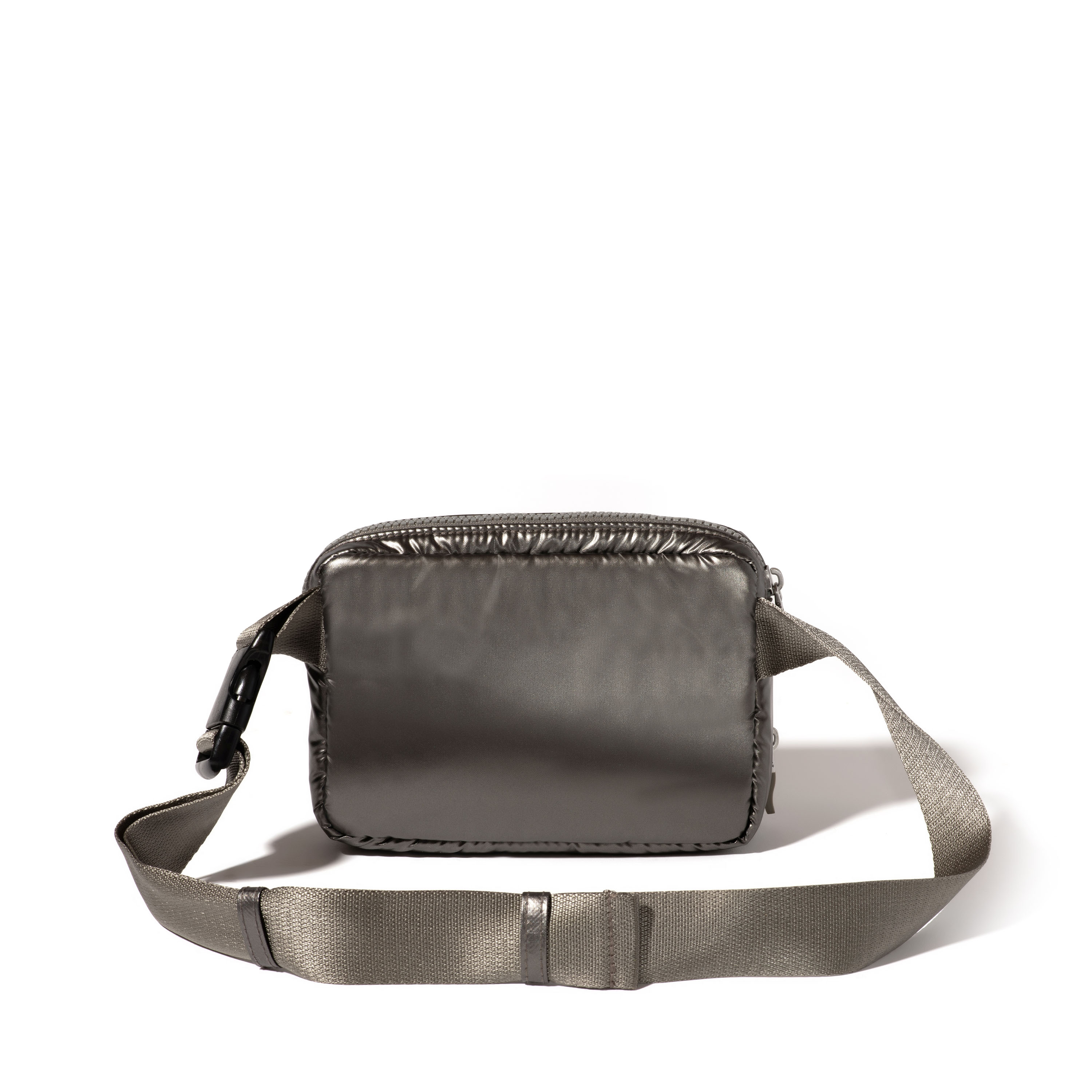 True Classic Belt Bag Sling