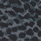 Joey Bagg