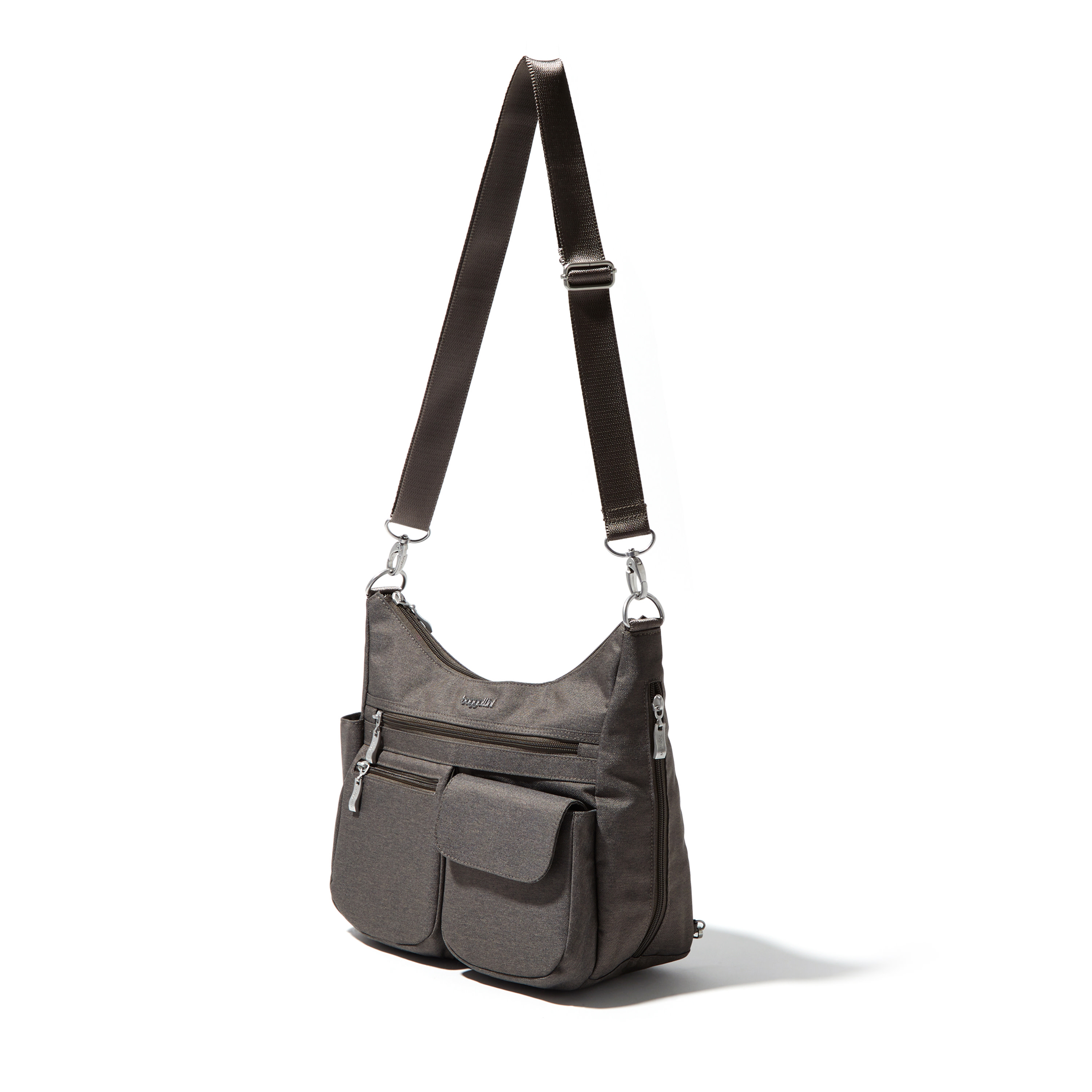Modern Everywhere Bagg