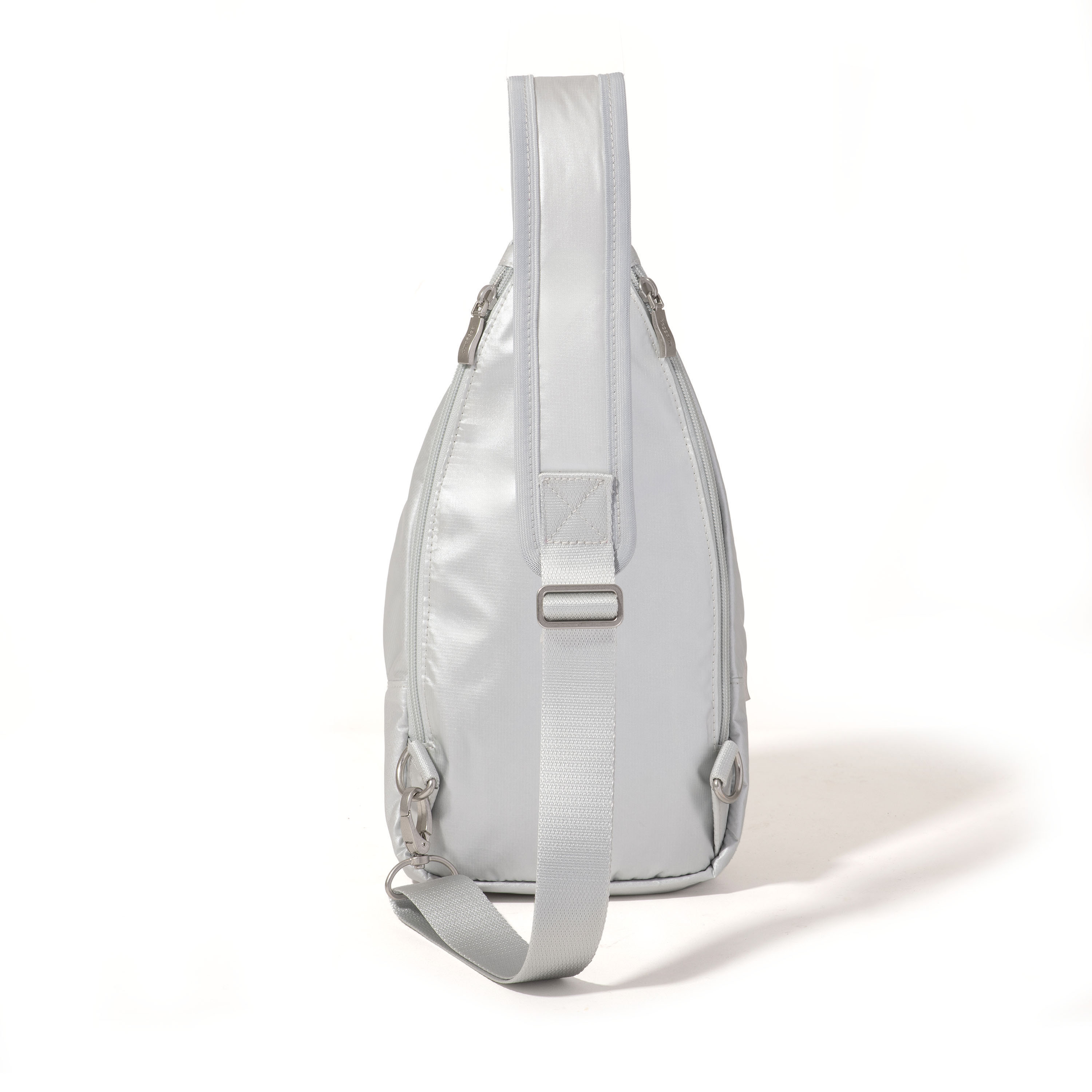 Central Park Sling