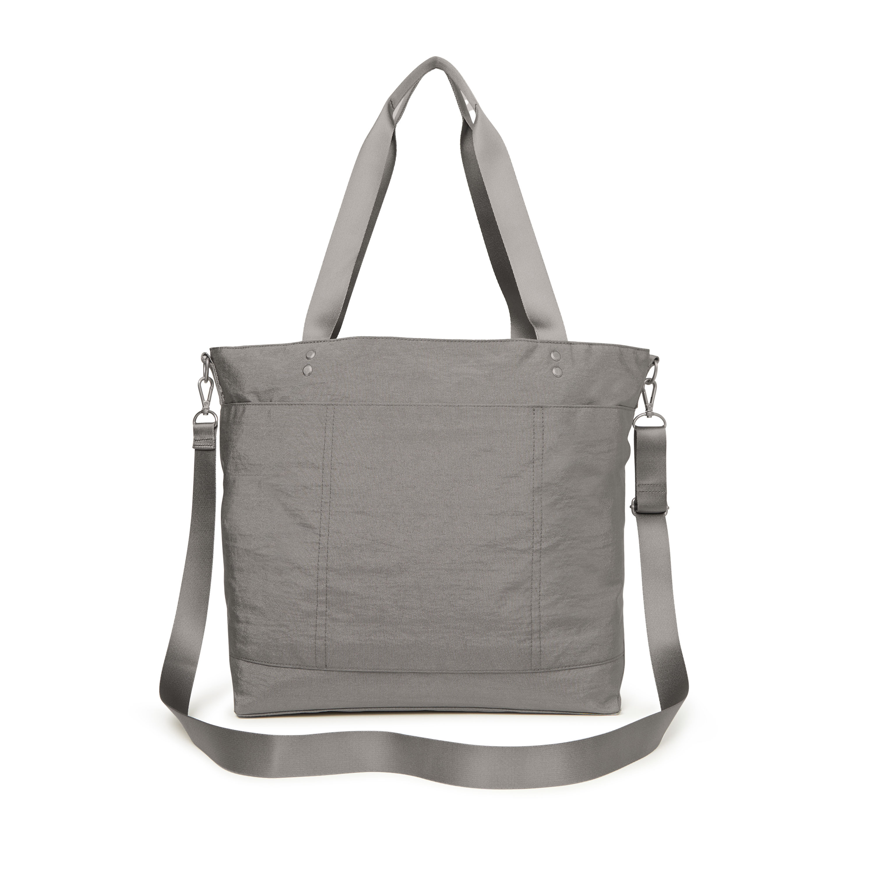 True Classic Large Carryall Tote