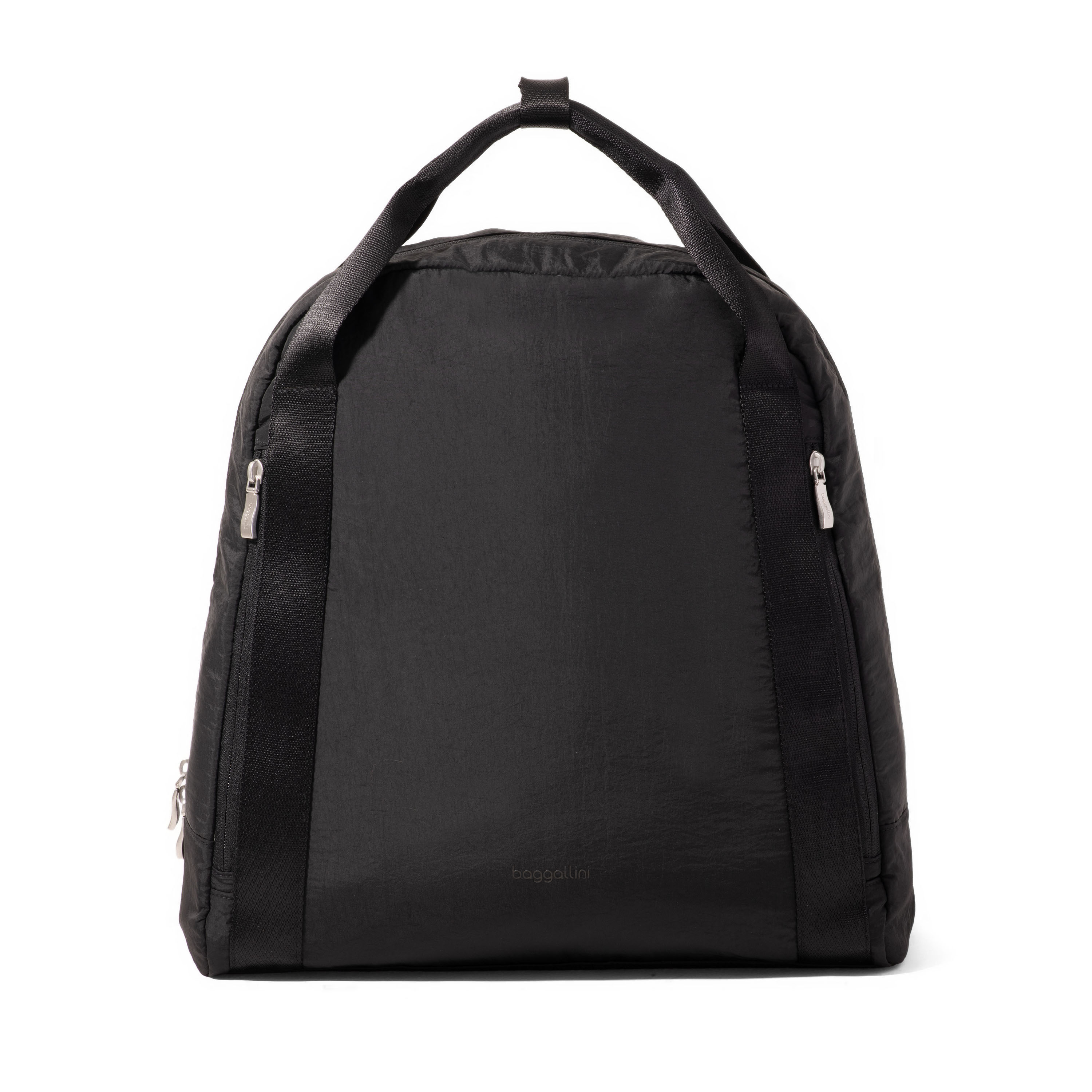 Swift Backpack