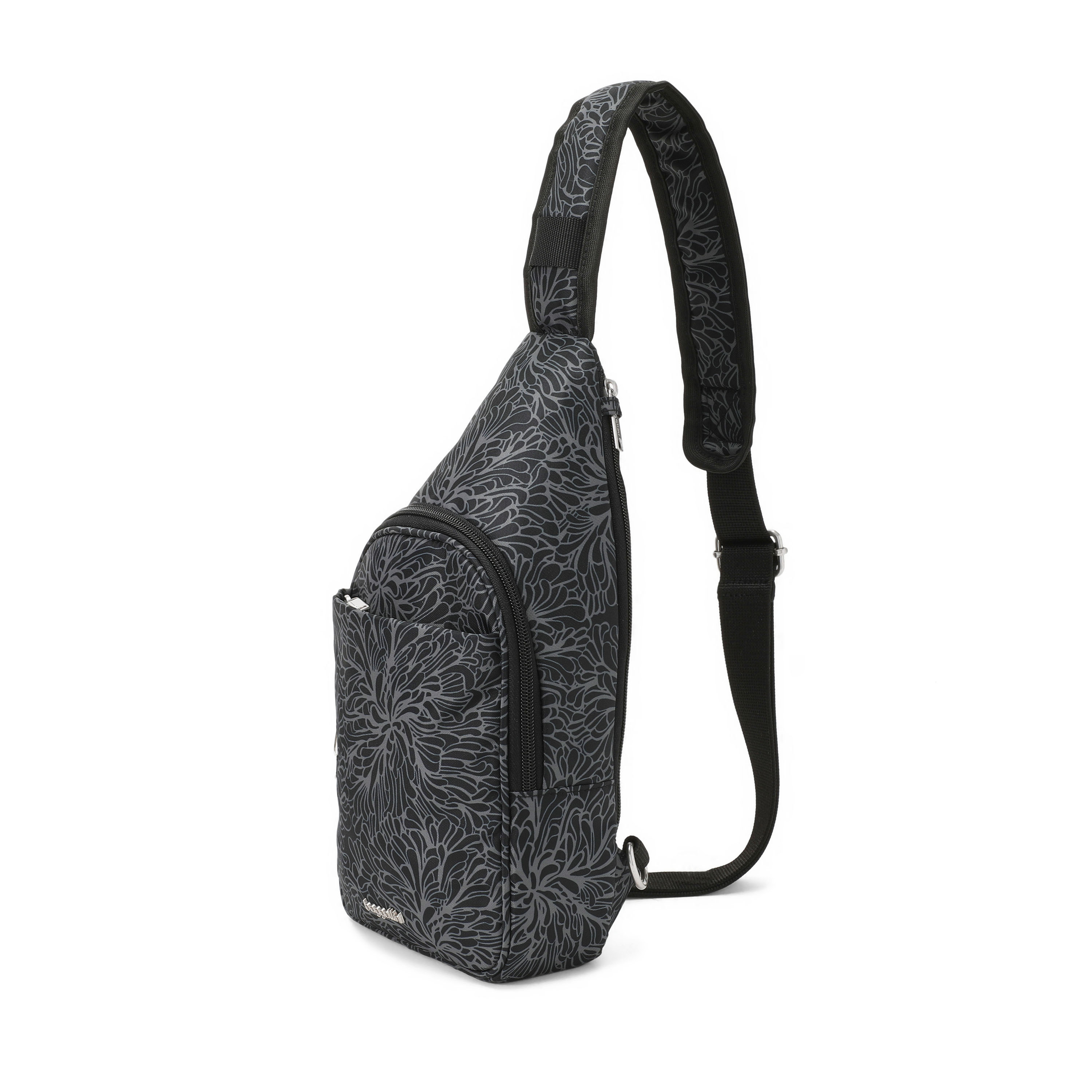 Securtex® Journey Anti-Theft Sling