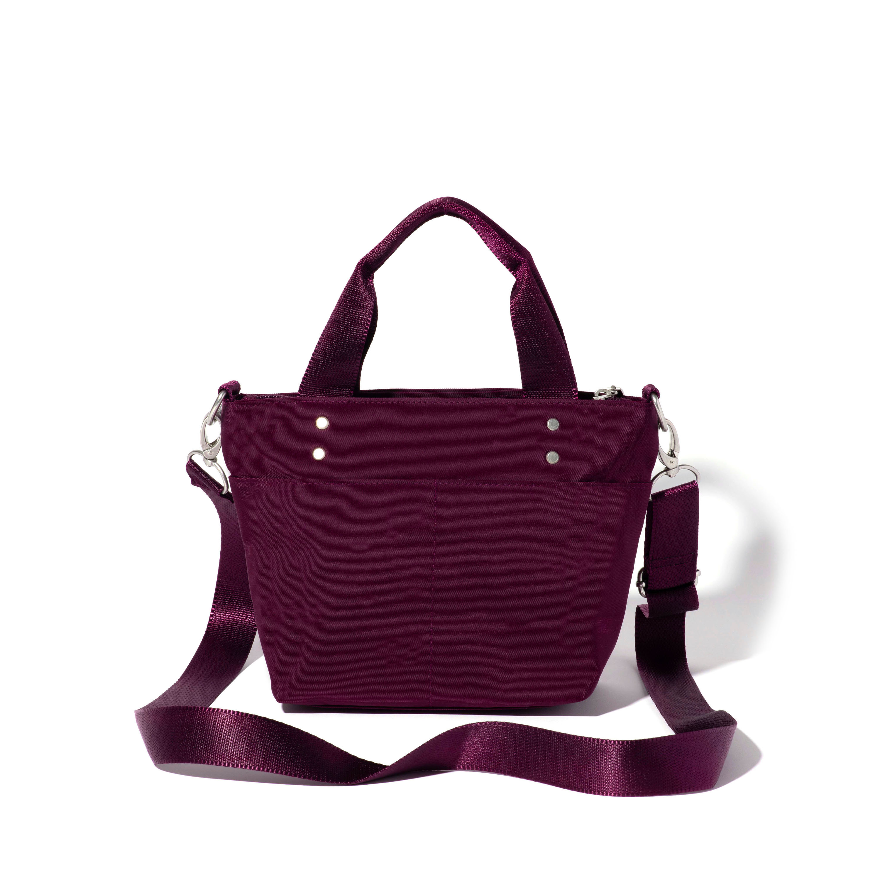 True Classic Mini Tote