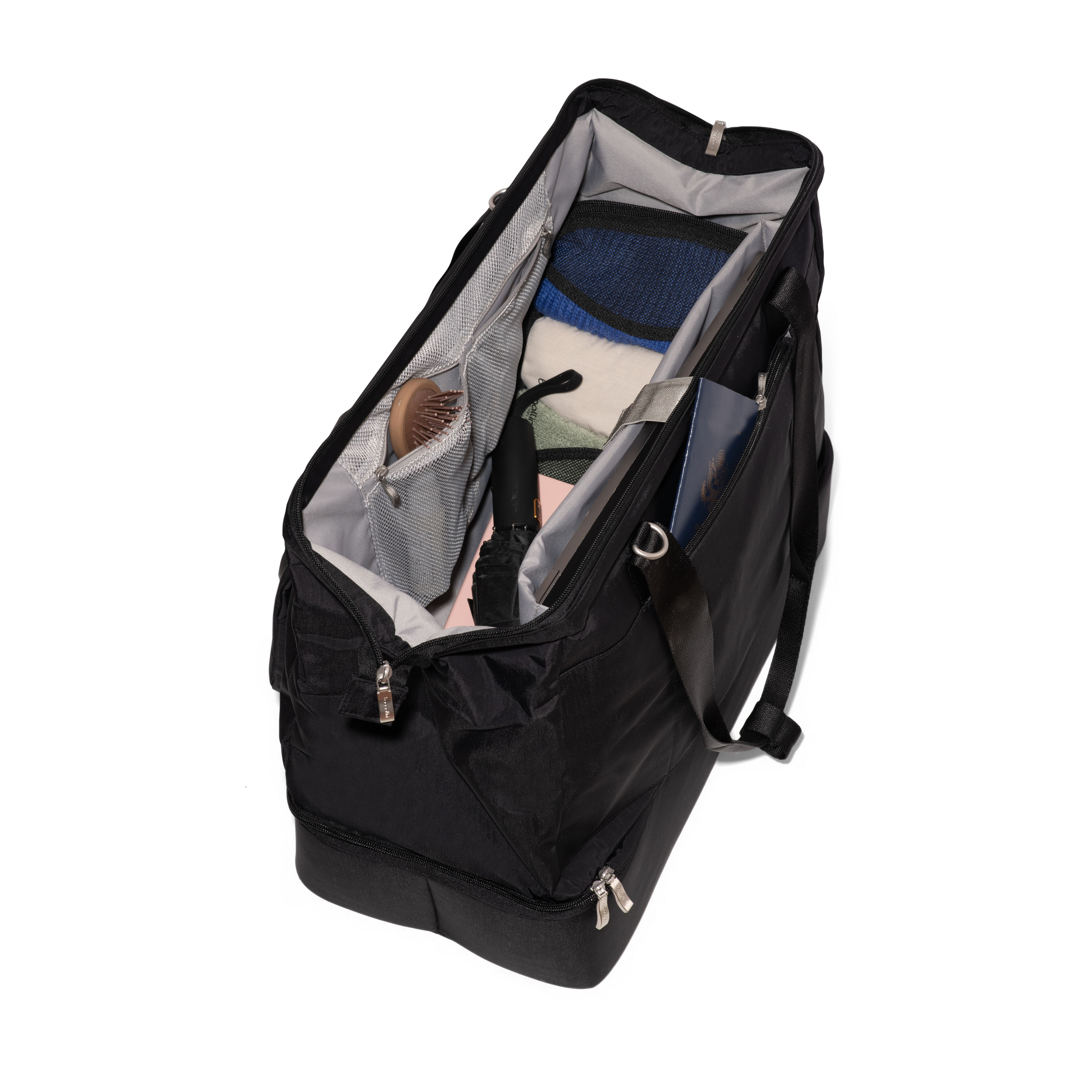 Modern Everywhere Weekender