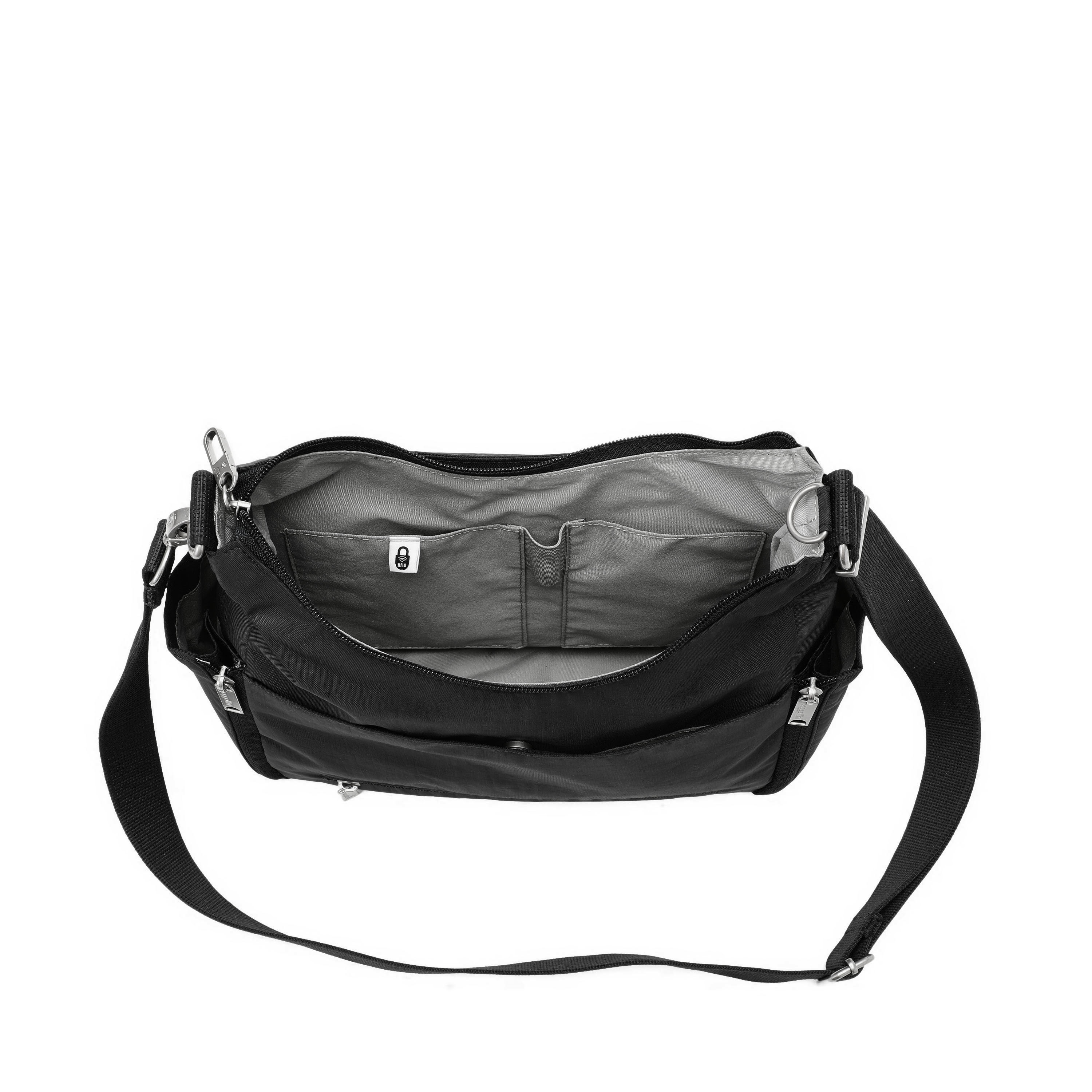 Securtex® Journey Anti-Theft Hobo