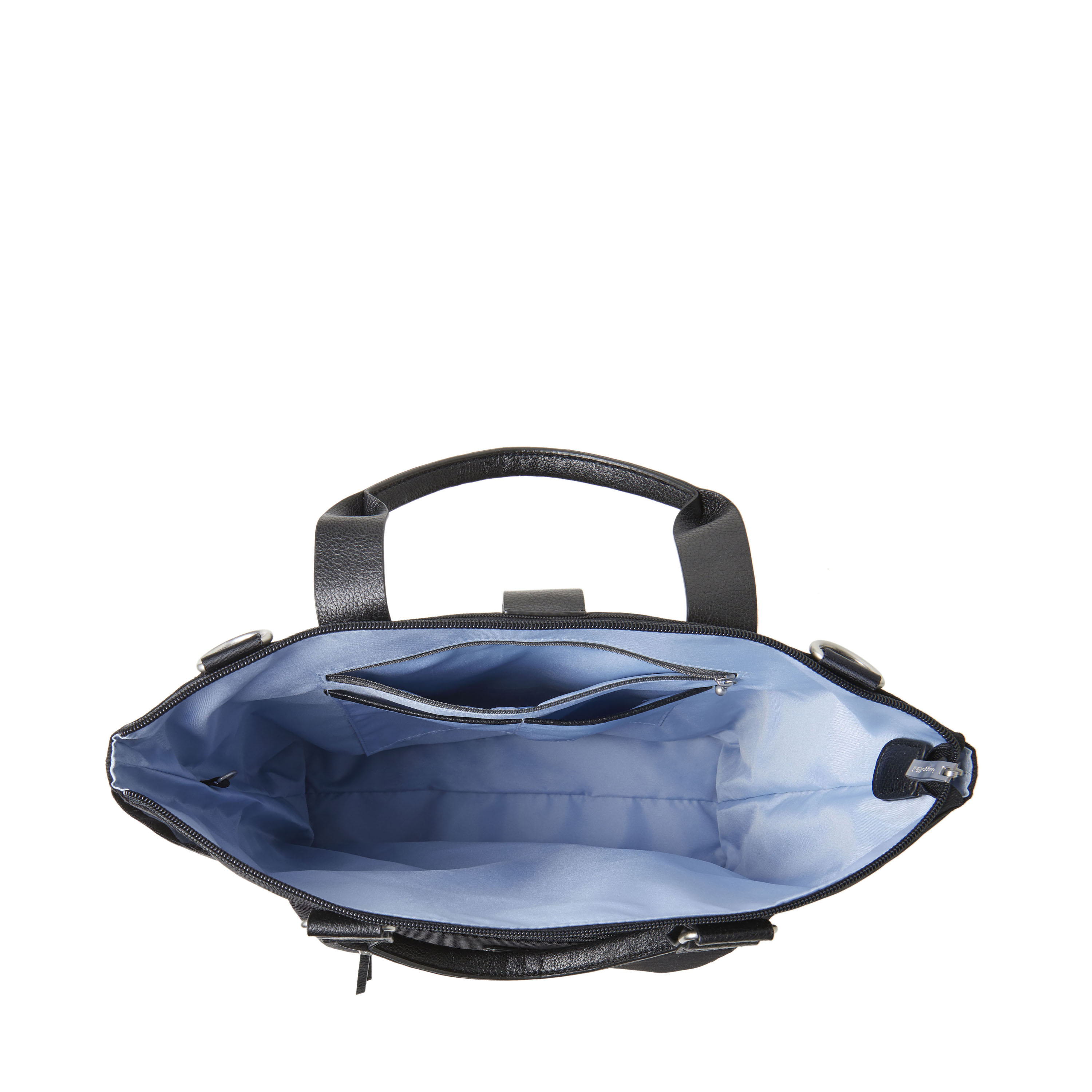 True Classic 3-in-1 Convertible Backpack