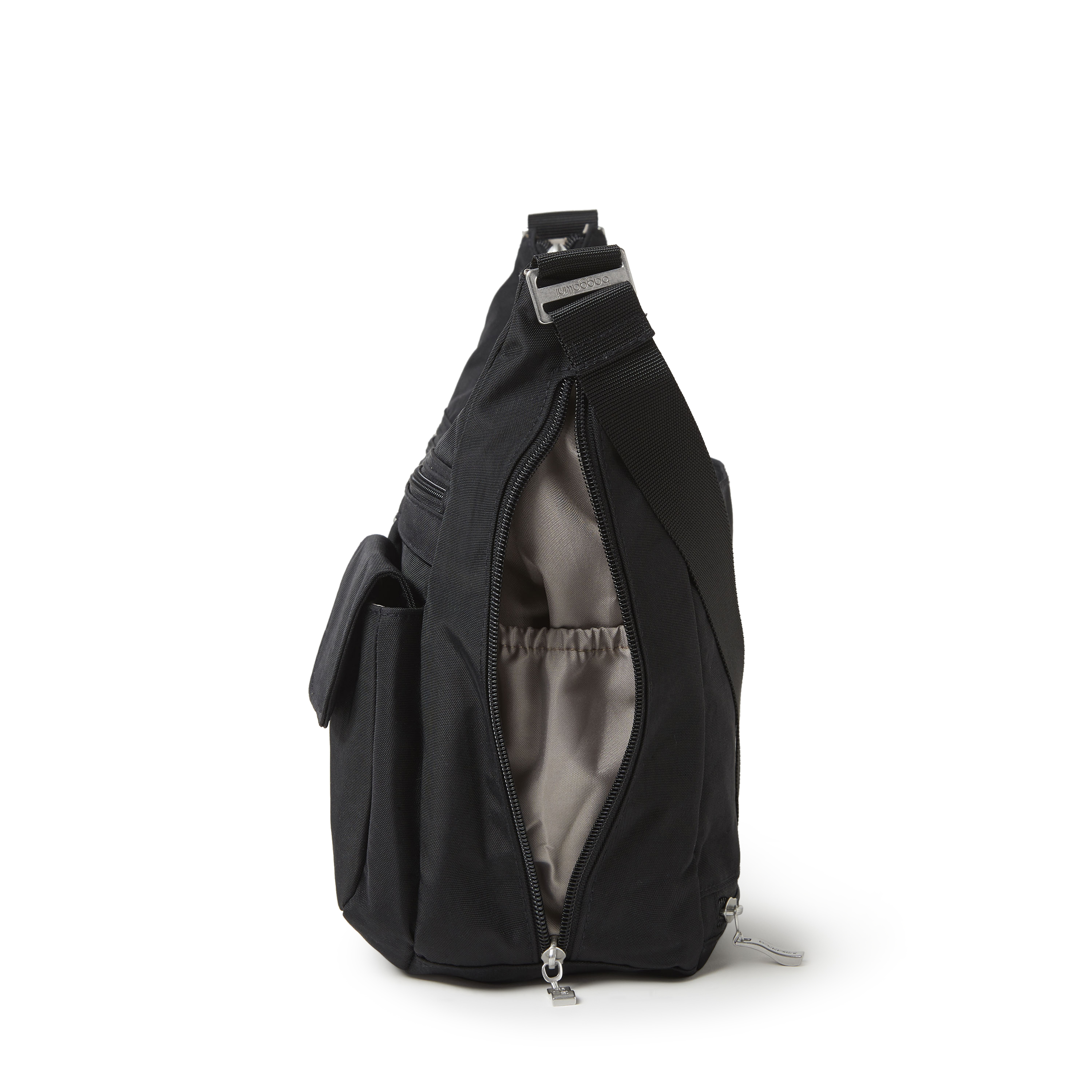 Legacy Everywhere Bagg With RFID Wristlet