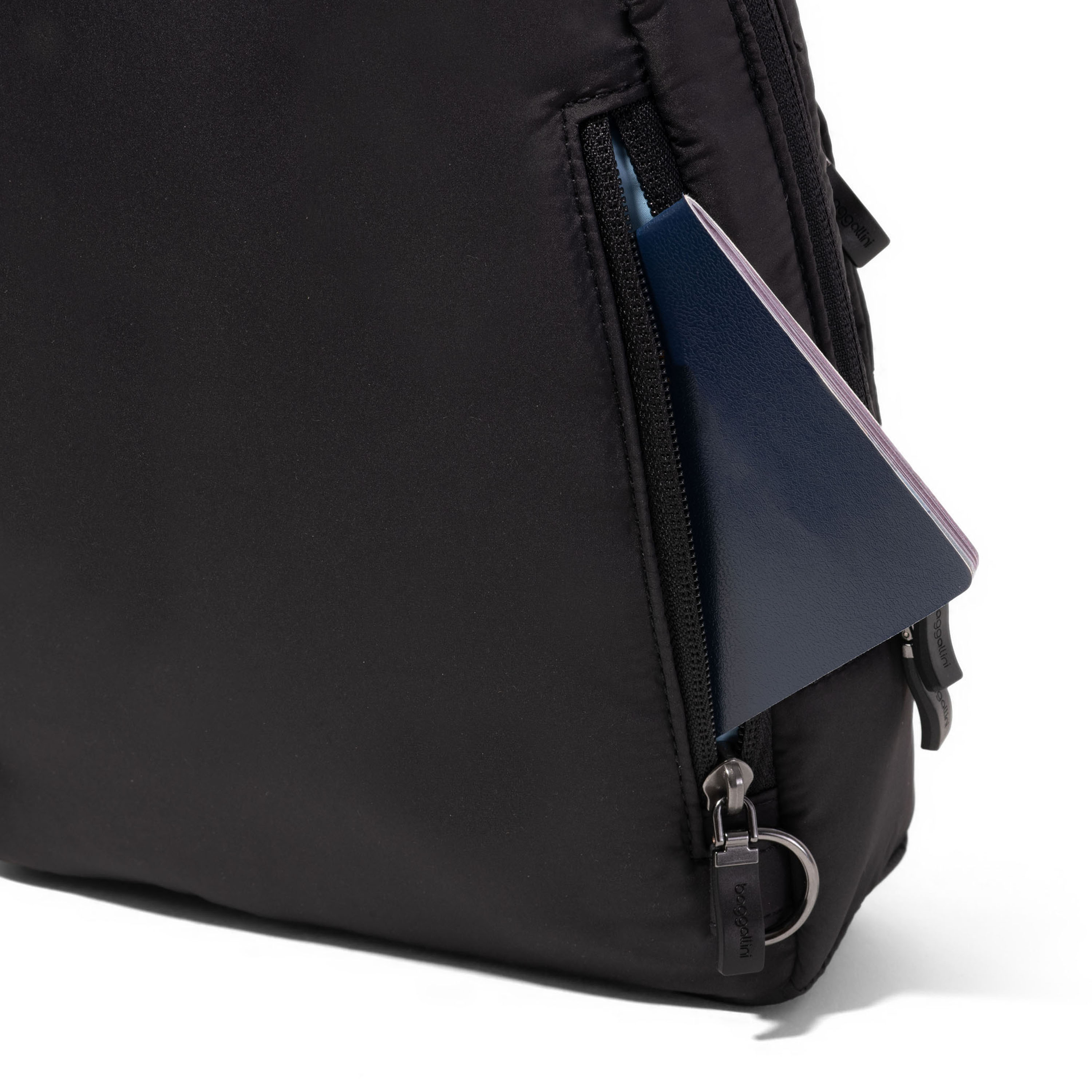 Set Wave Sling